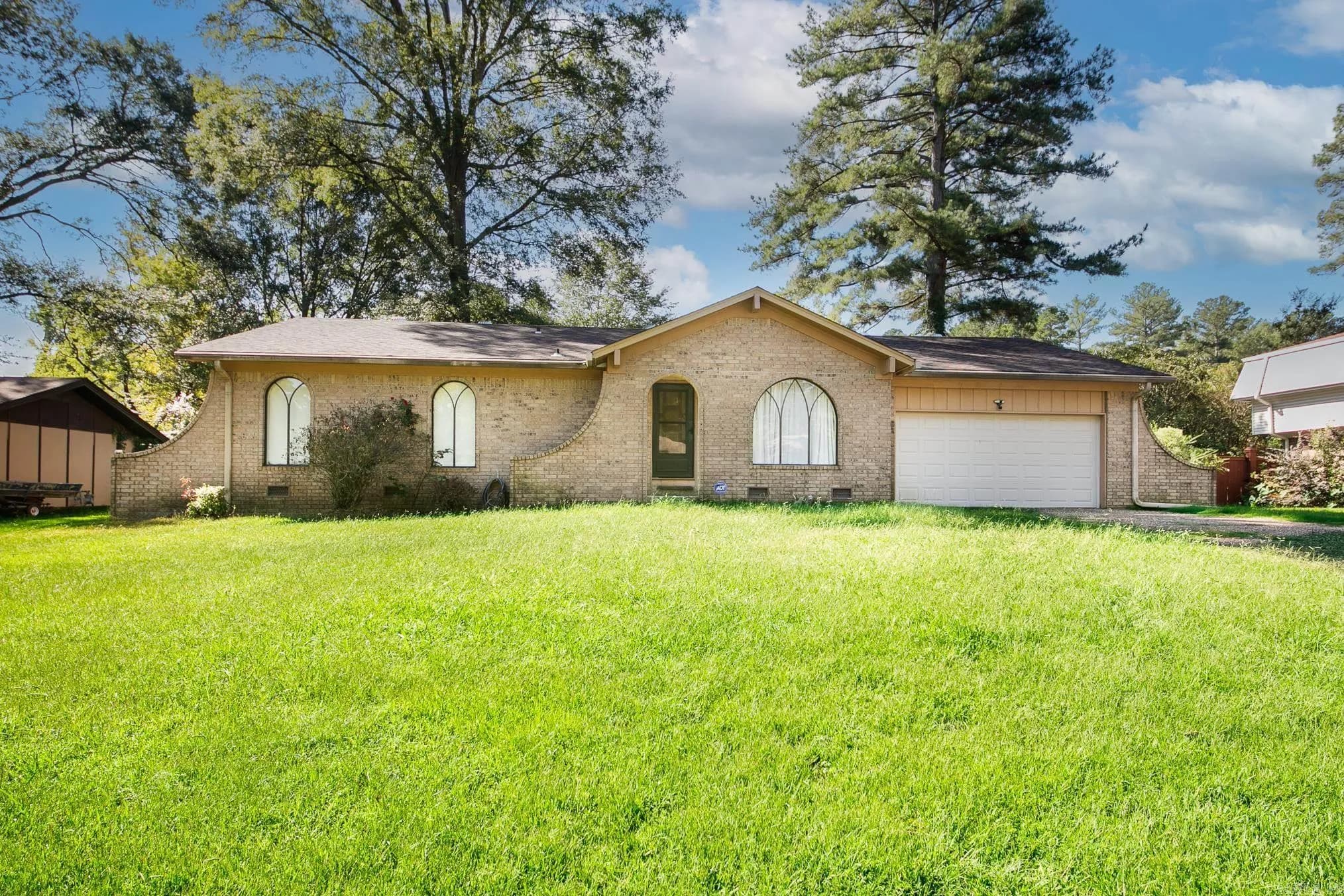 Property at 134  Foxdell - Image 1