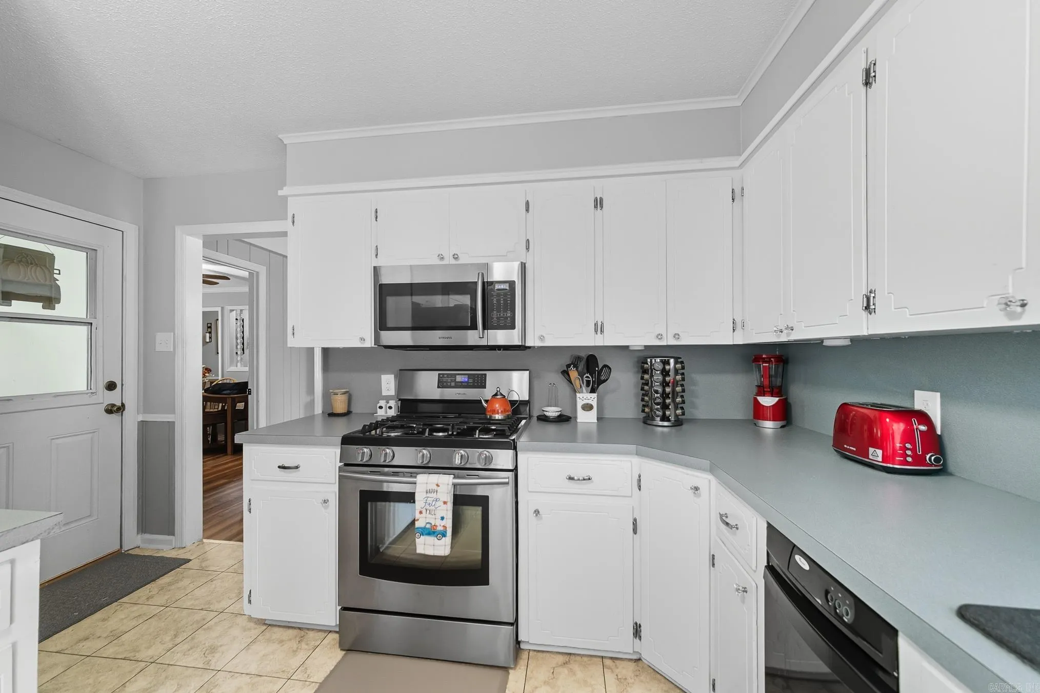 Property at 134  Foxdell - Image 17