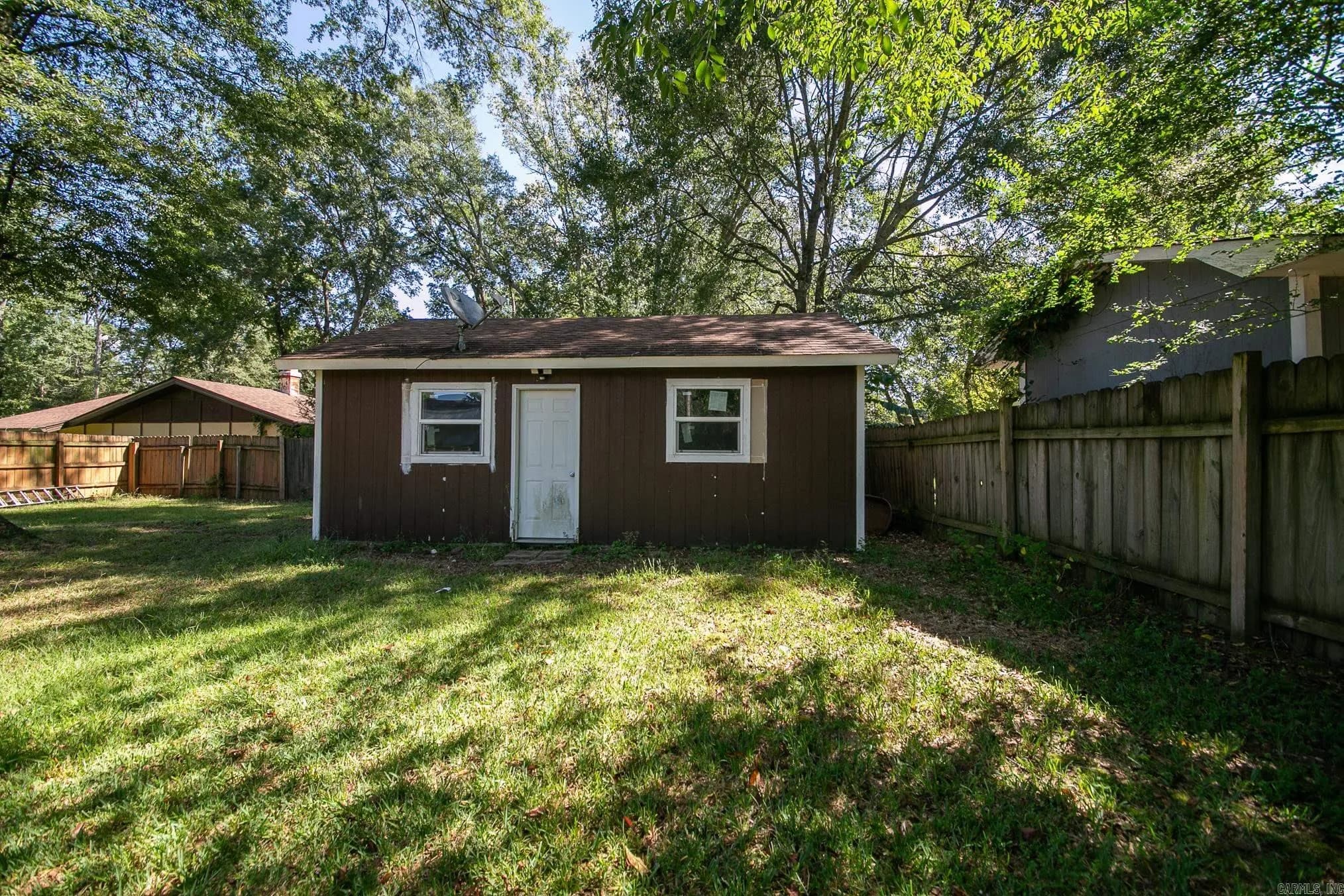 Property at 134  Foxdell - Image 40