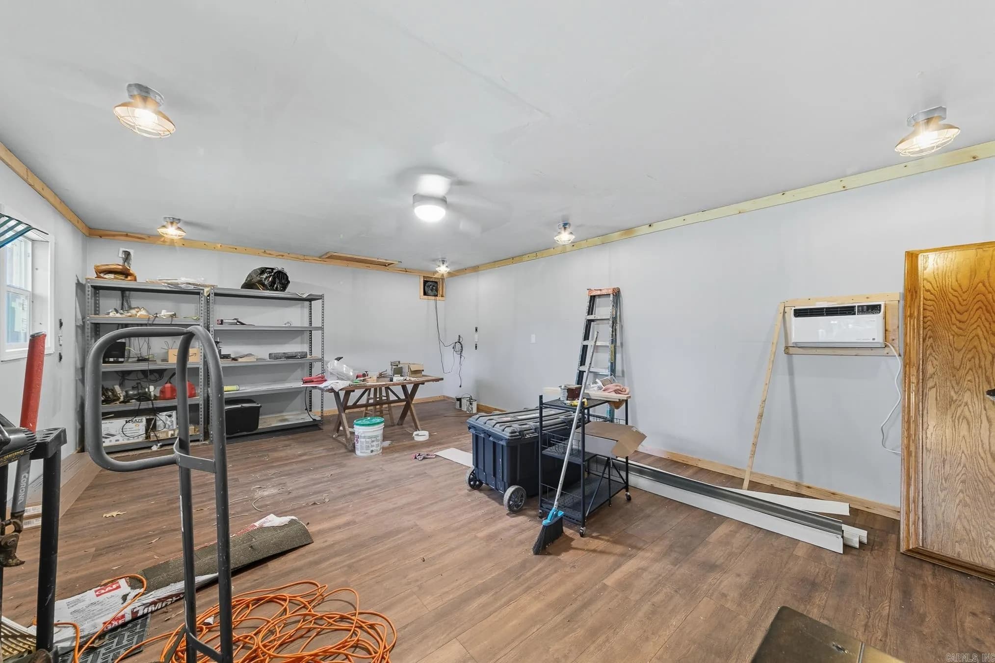 Property at 134  Foxdell - Image 41