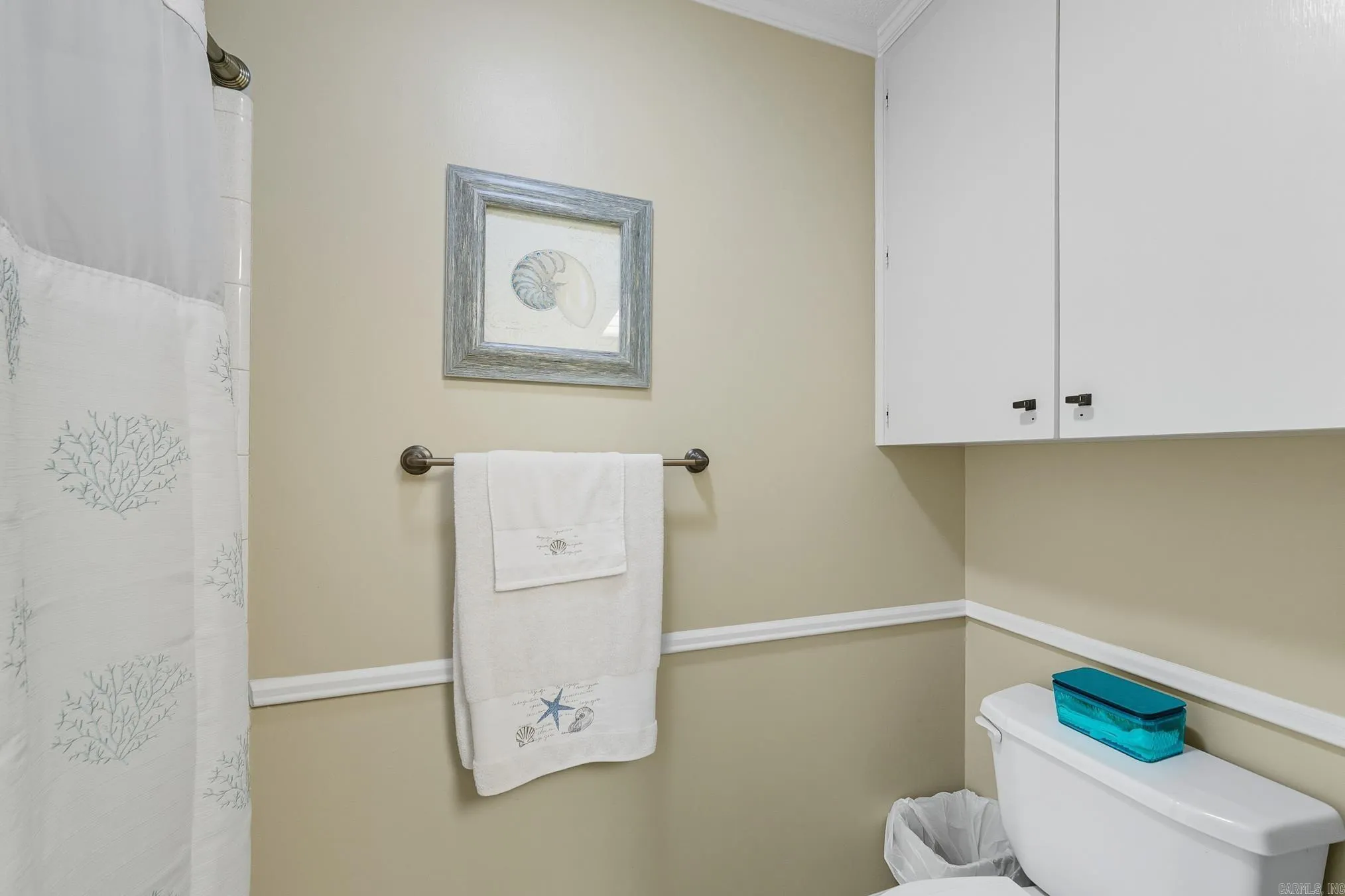 Property at 134  Foxdell - Image 36