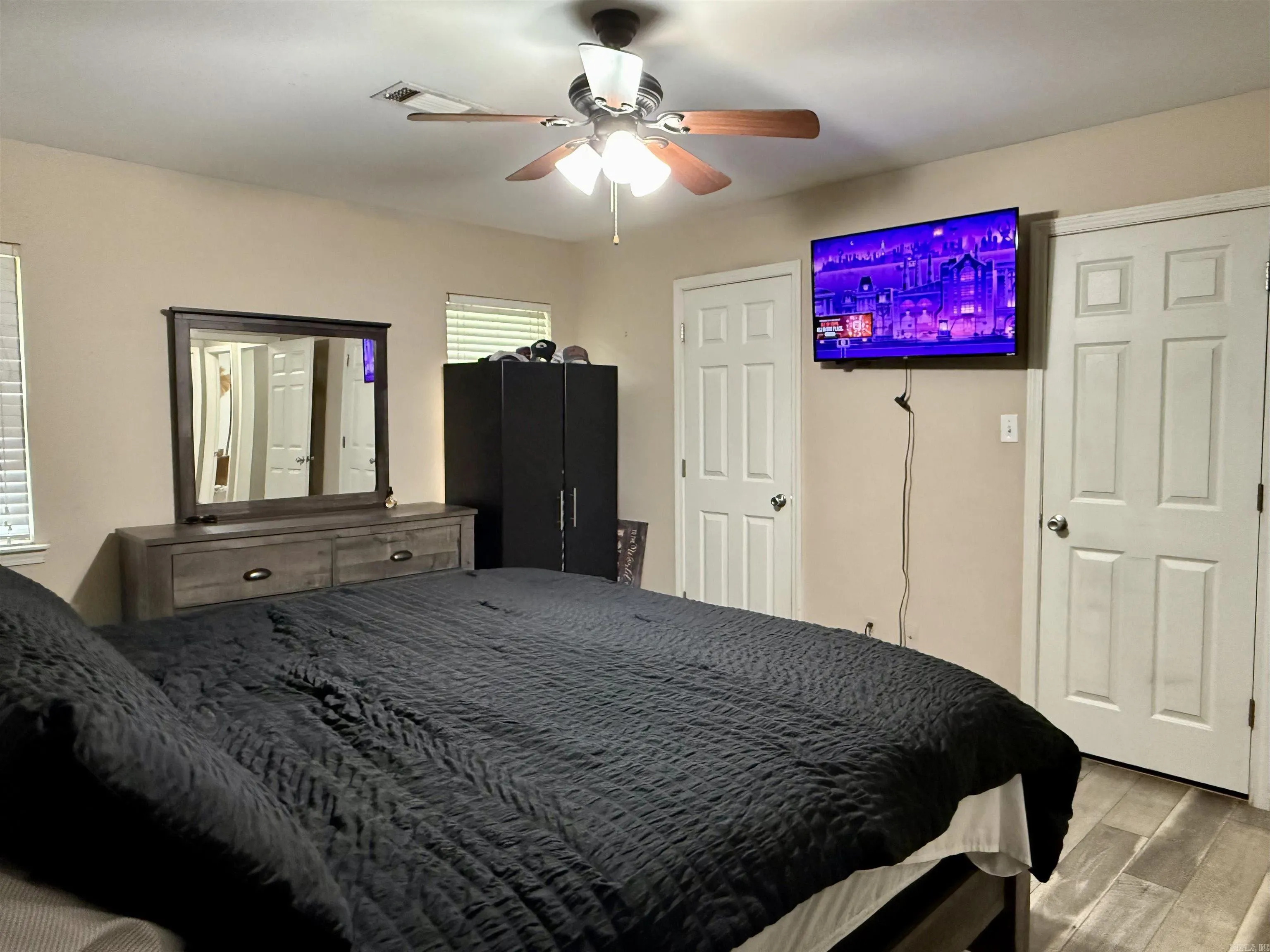 Property at 39  Valley ct - Image 12