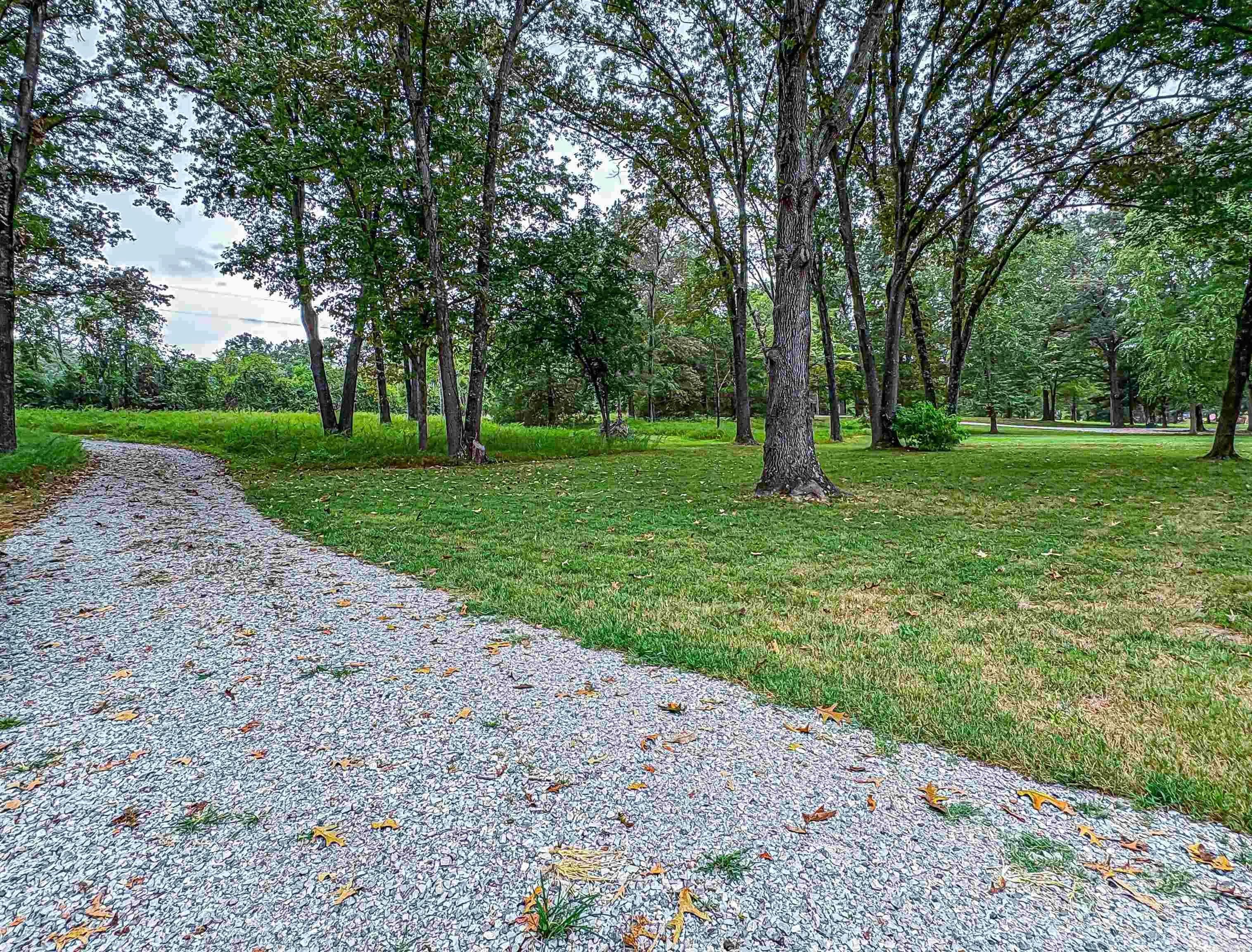 Property at 5501  Mc 7001 - Image 10