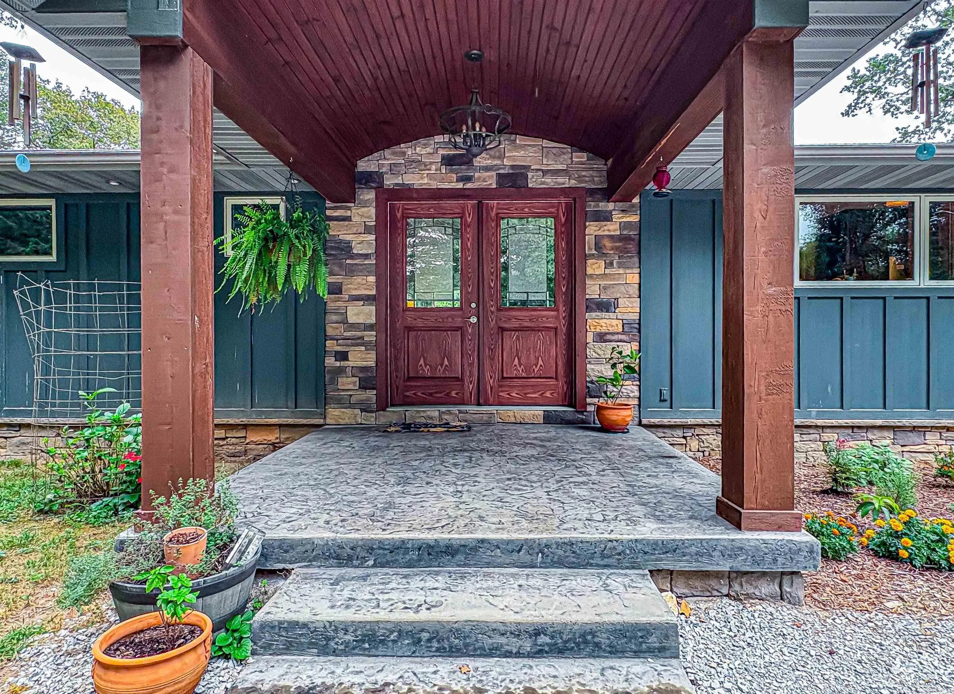 Property at 5501  Mc 7001 - Image 2