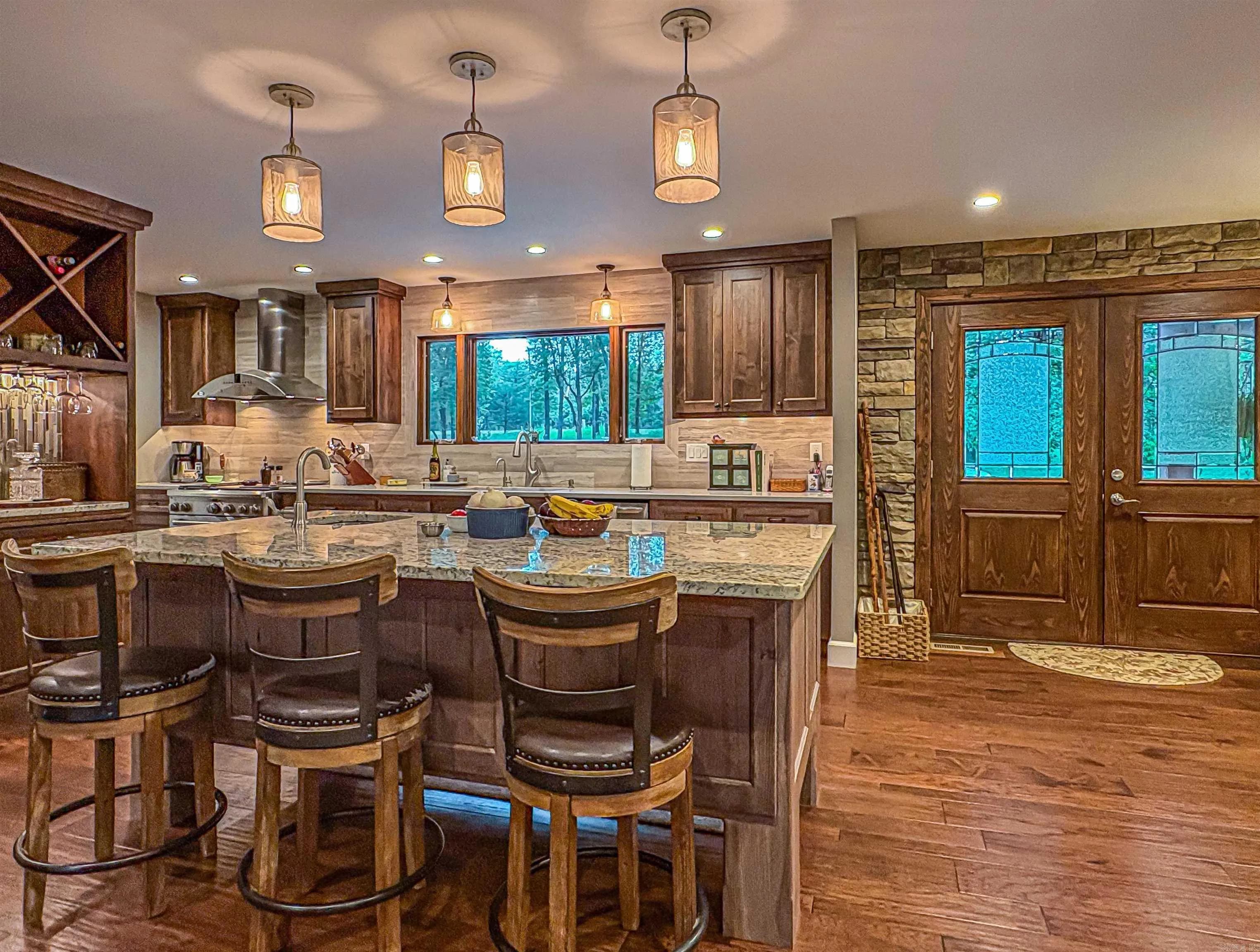 Property at 5501  Mc 7001 - Image 16