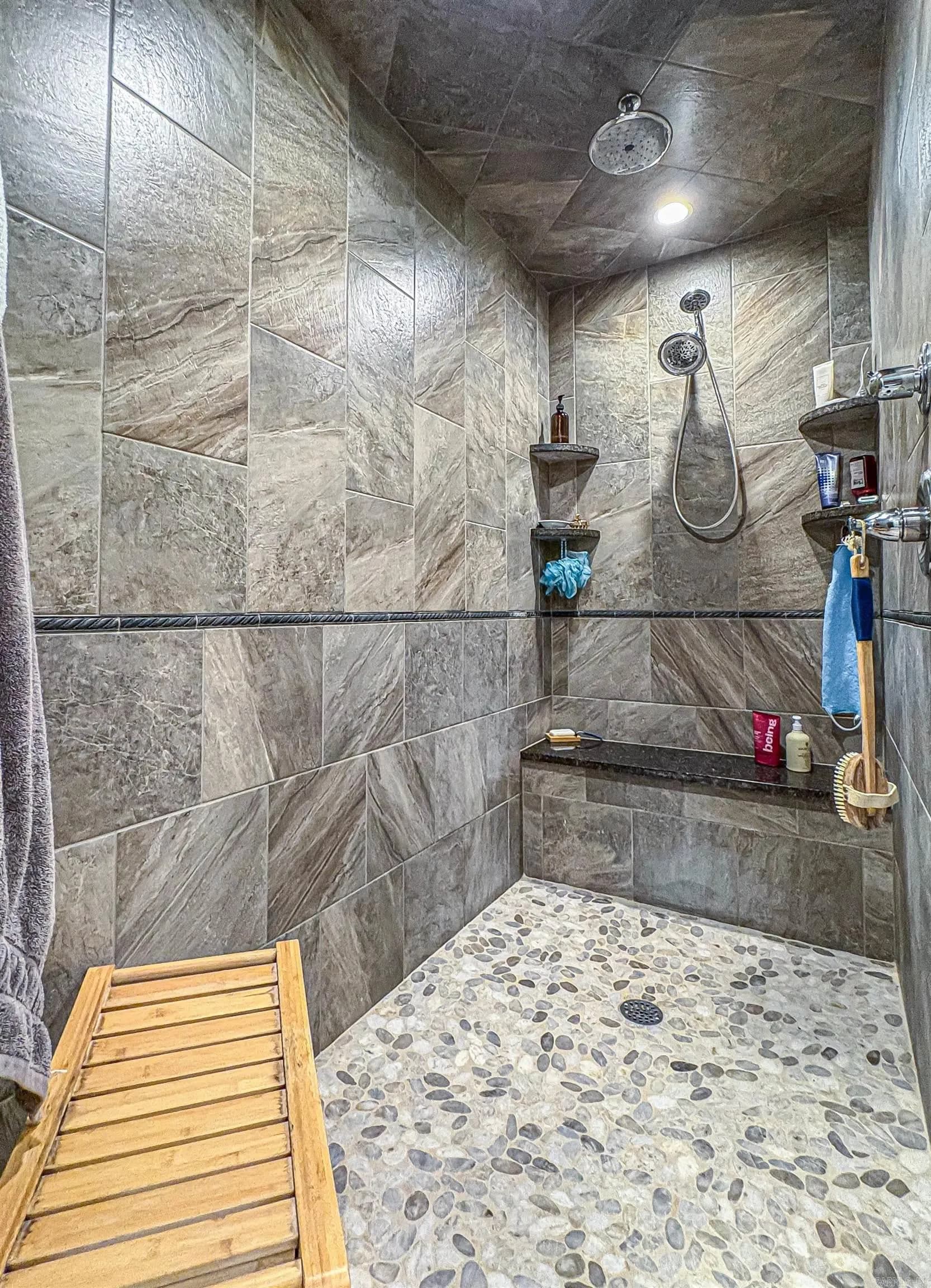 Property at 5501  Mc 7001 - Image 29