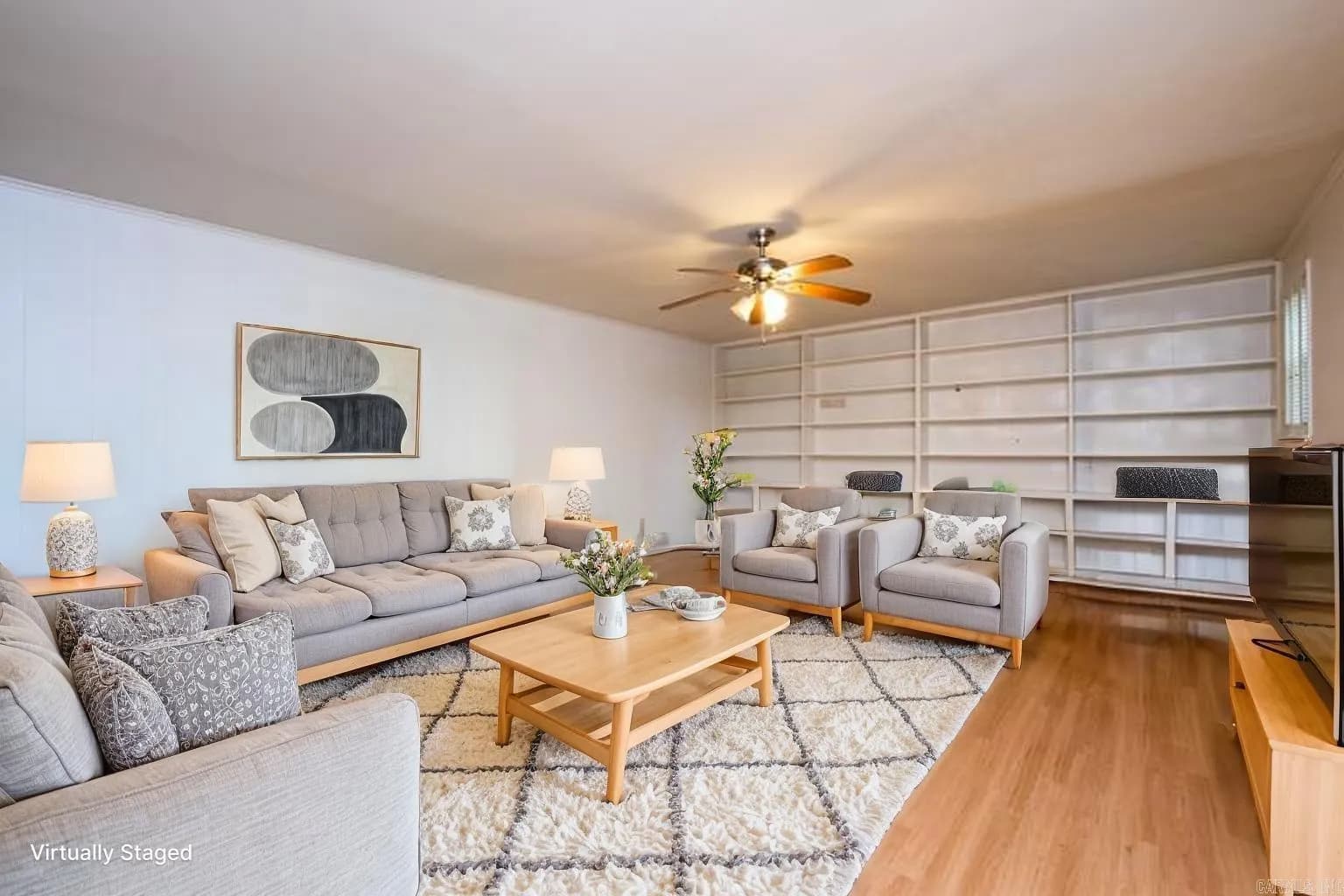 Property at 621  Mcadoo - Image 29