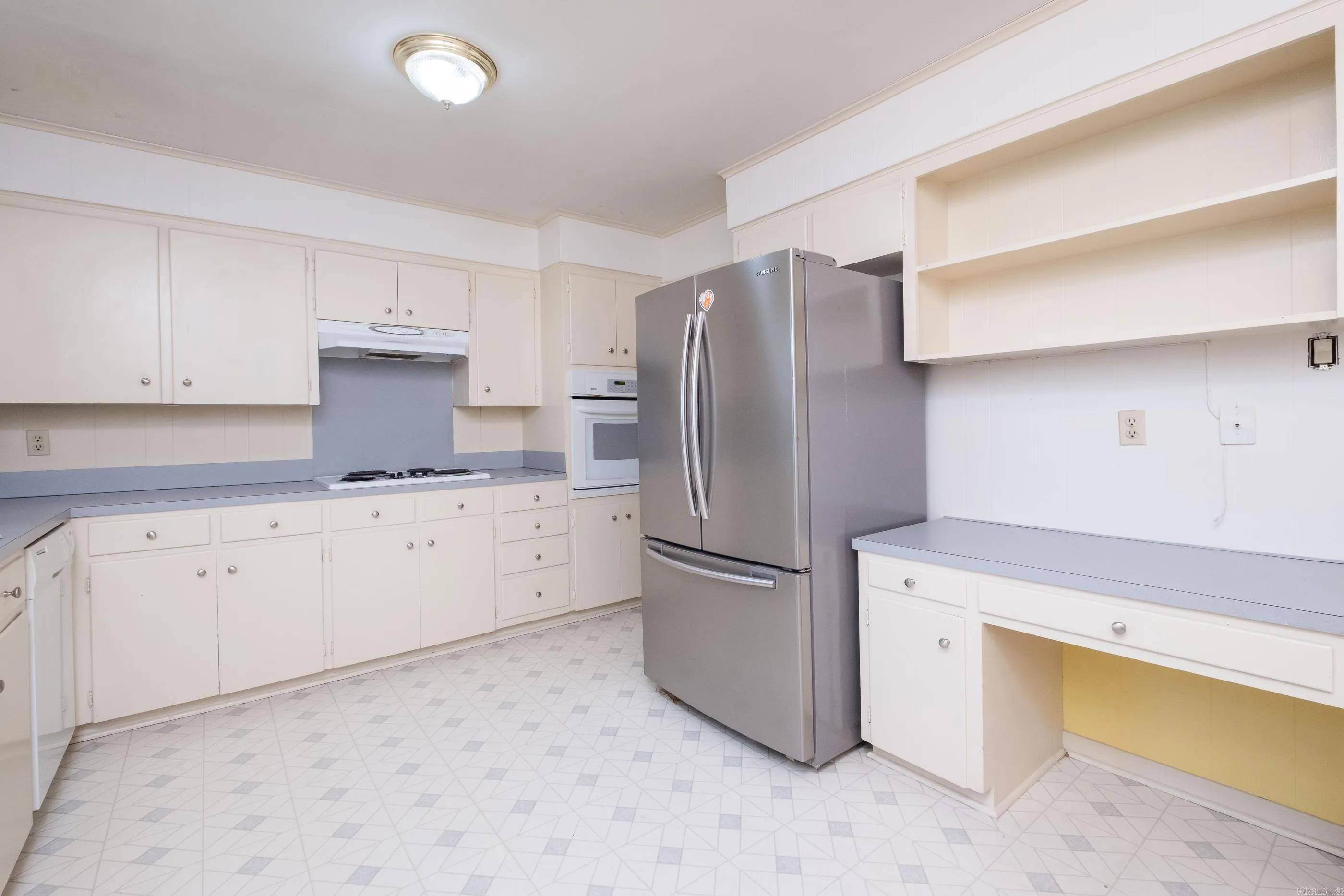 Property at 621  Mcadoo - Image 16