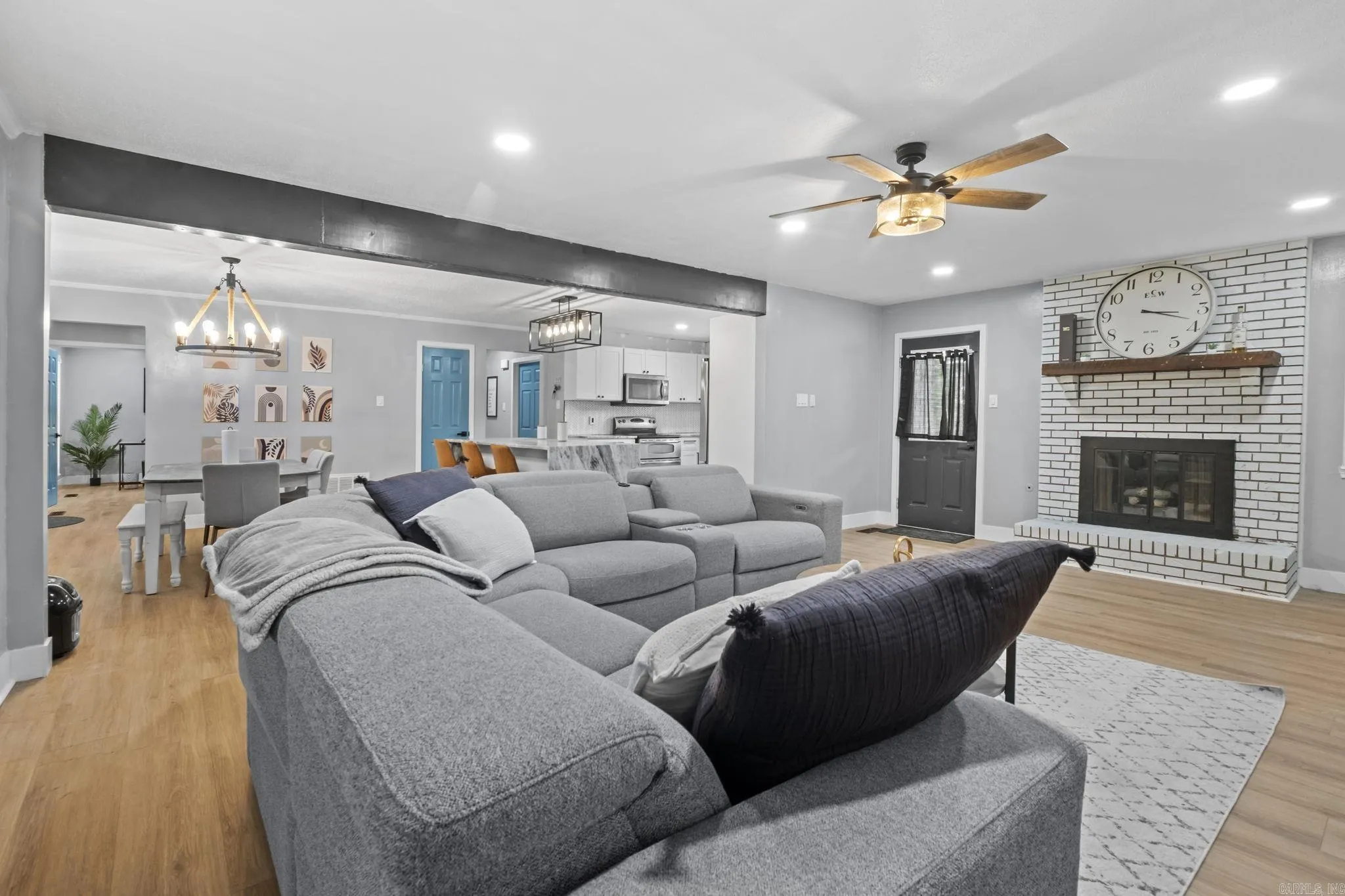 Property at 7109  Sequoyah - Image 6