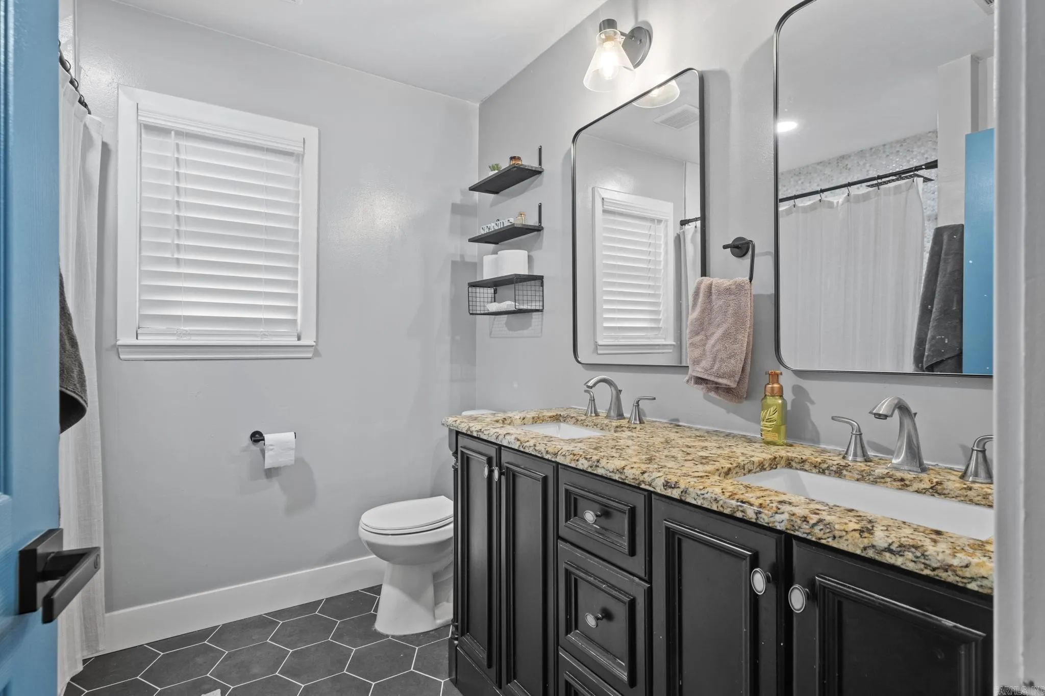 Property at 7109  Sequoyah - Image 26