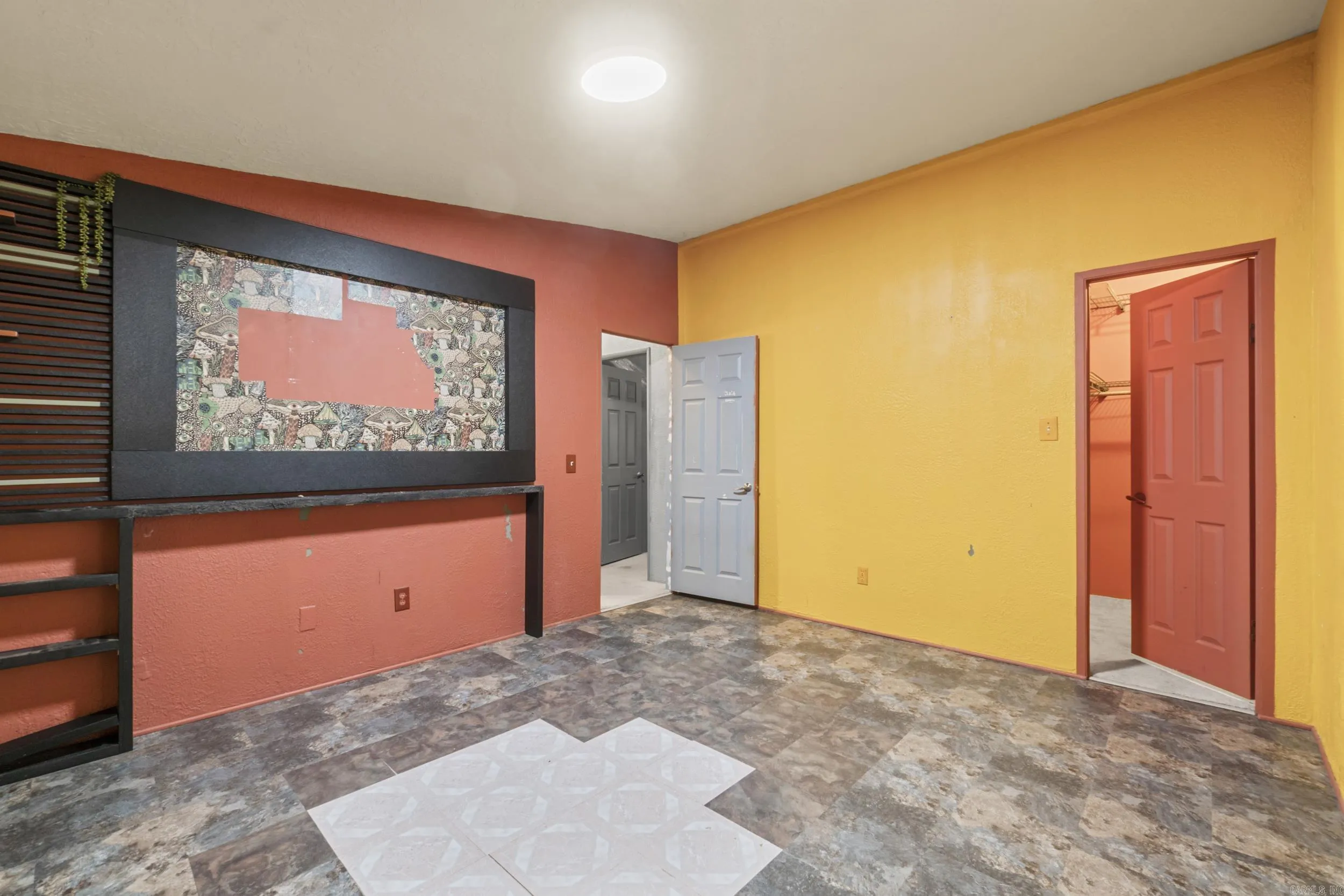 Property at 5000 & 5060  Heber springs rd - Image 26