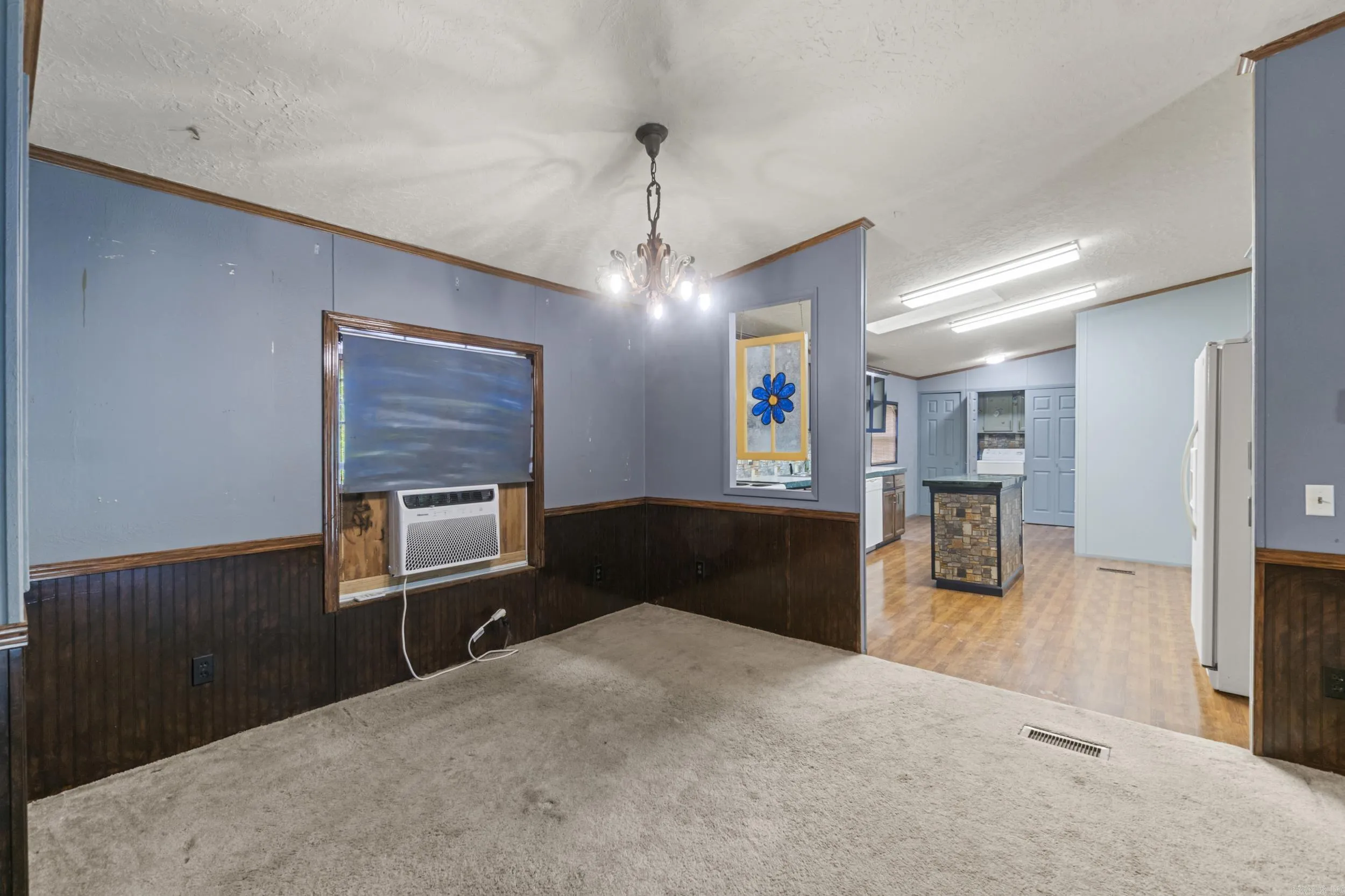 Property at 5000 & 5060  Heber springs rd - Image 10