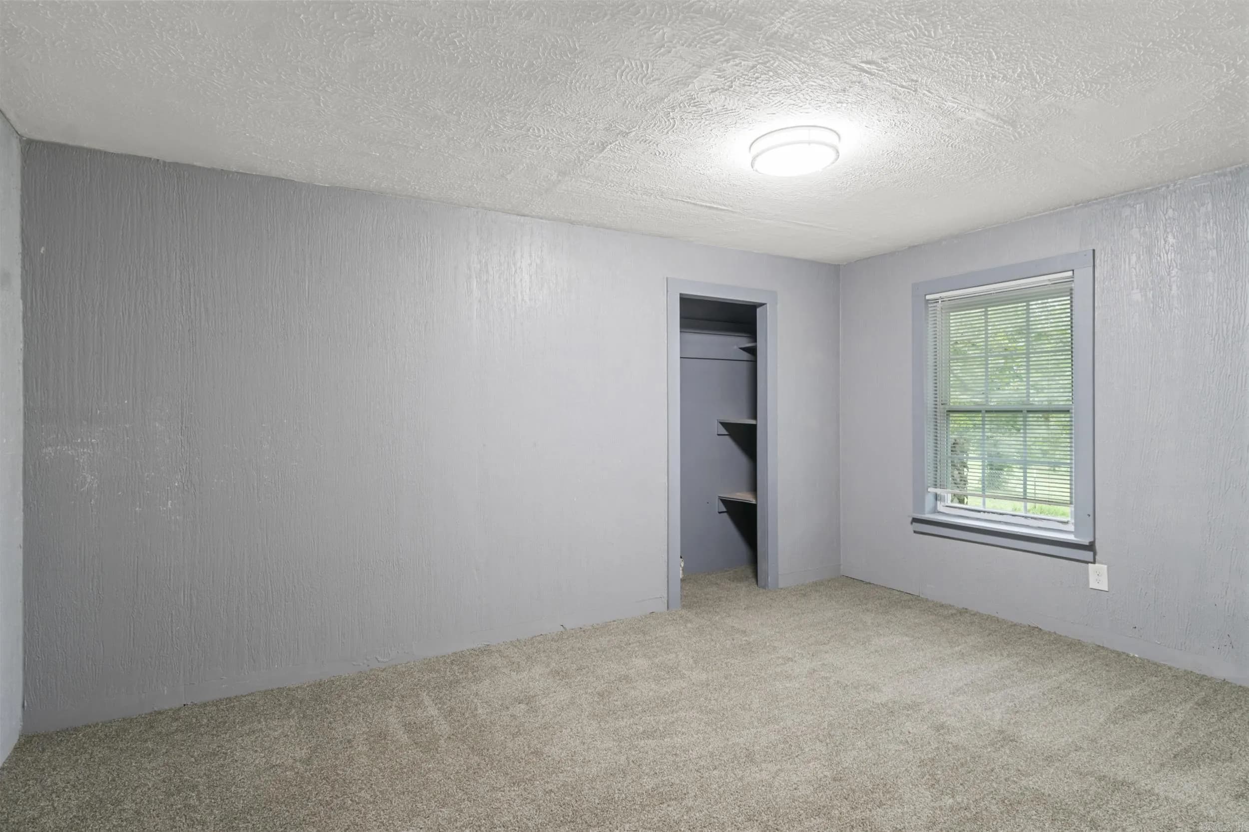 Property at 5000 & 5060  Heber springs rd - Image 40