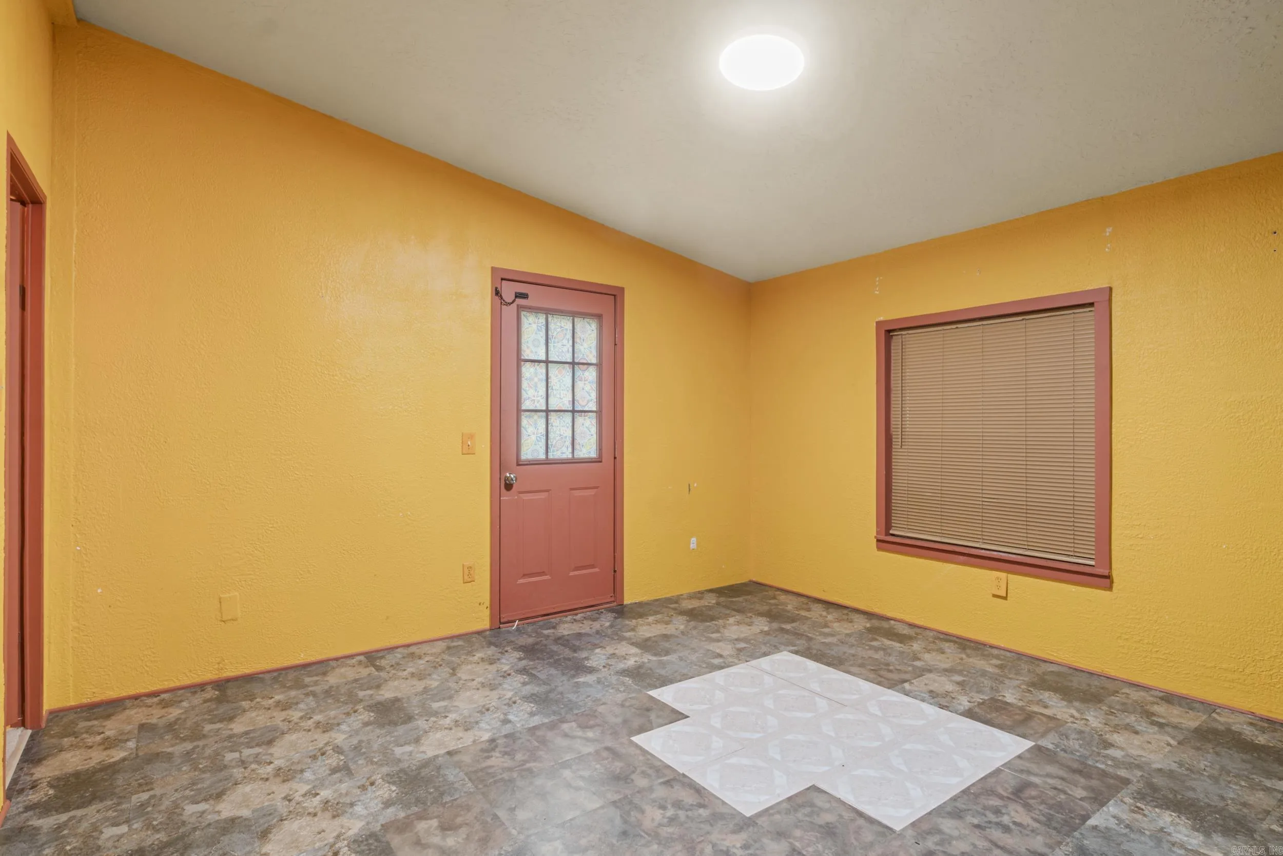 Property at 5000 & 5060  Heber springs rd - Image 25