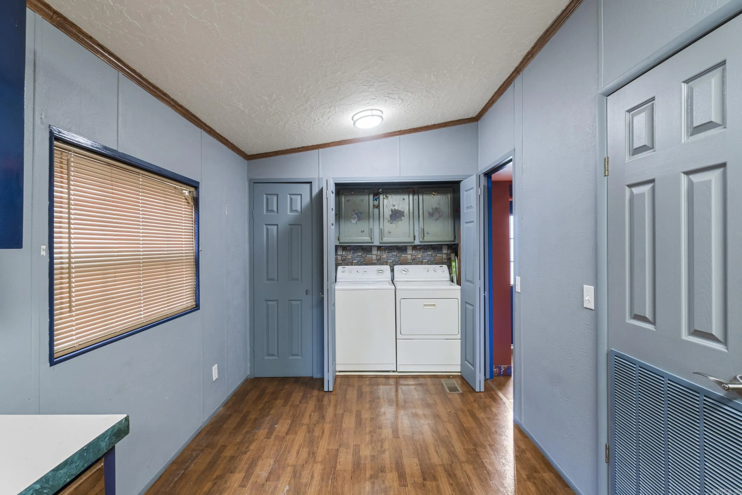 Property at 5000 & 5060  Heber springs rd - Image 17