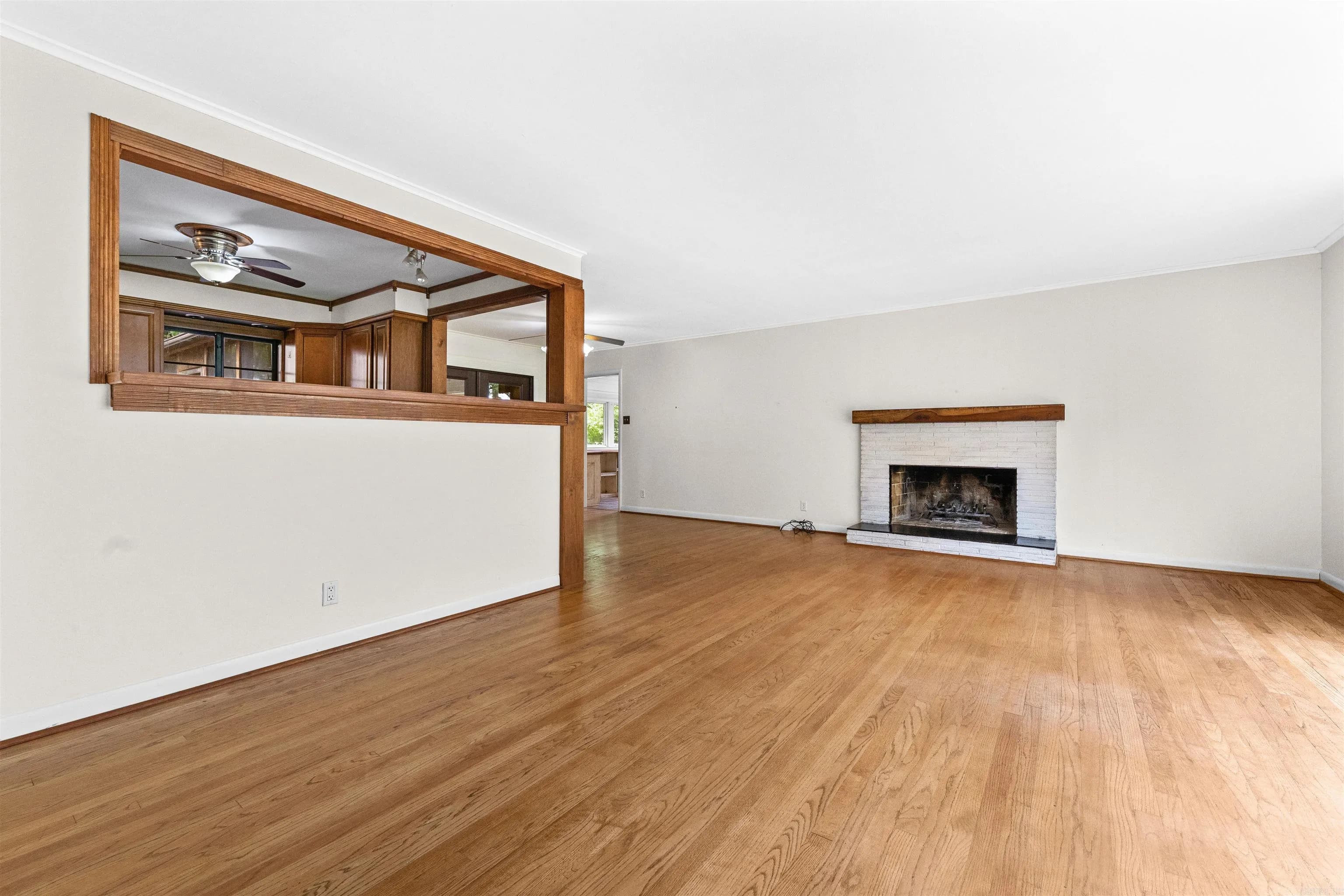 Property at 2908  Crouchwood - Image 2