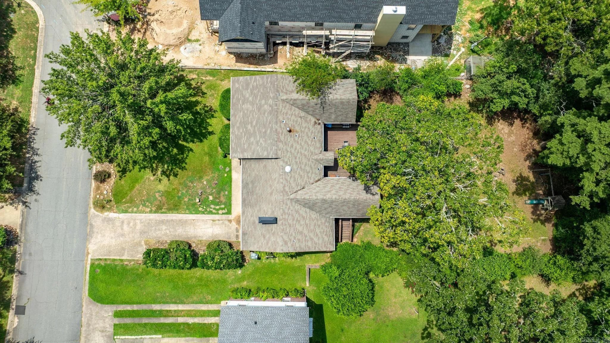 Property at 2908  Crouchwood - Image 25
