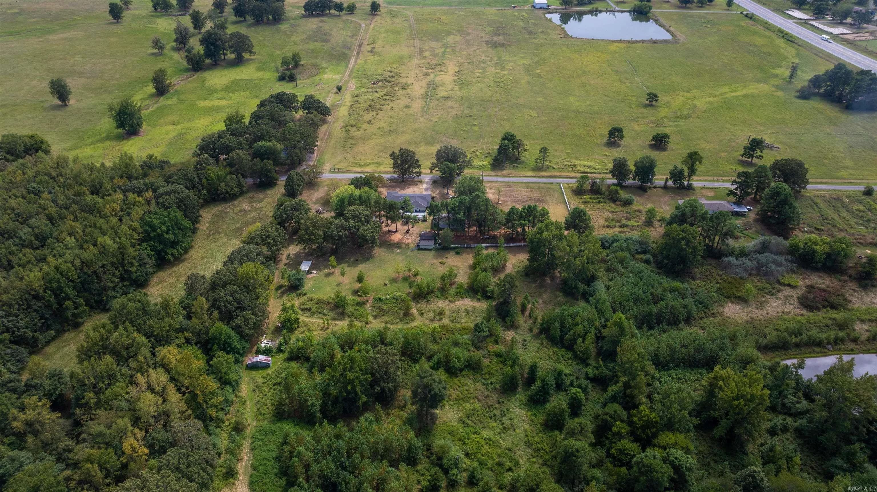 Property at 131  Siler - Image 12