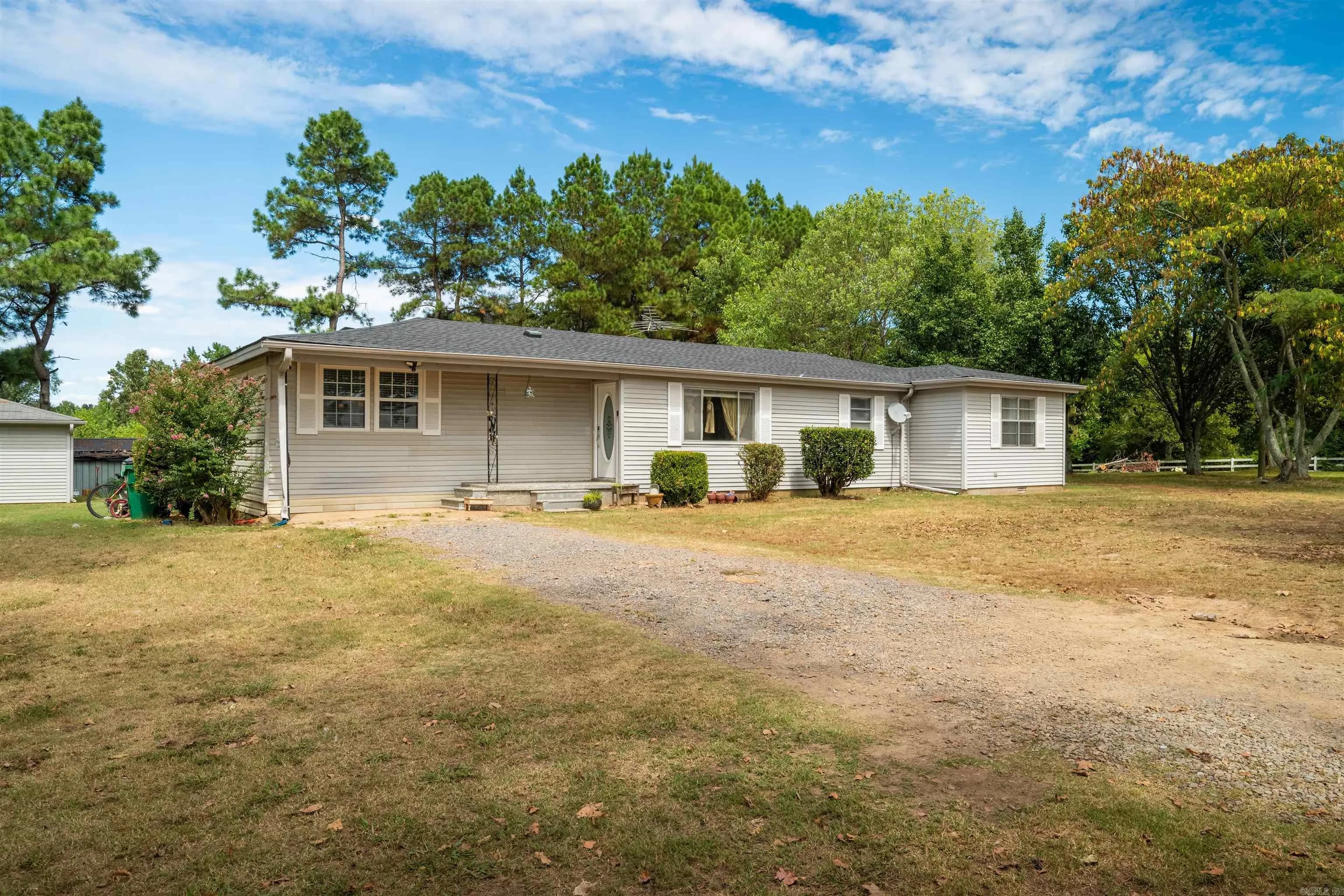 Property at 131  Siler - Image 1