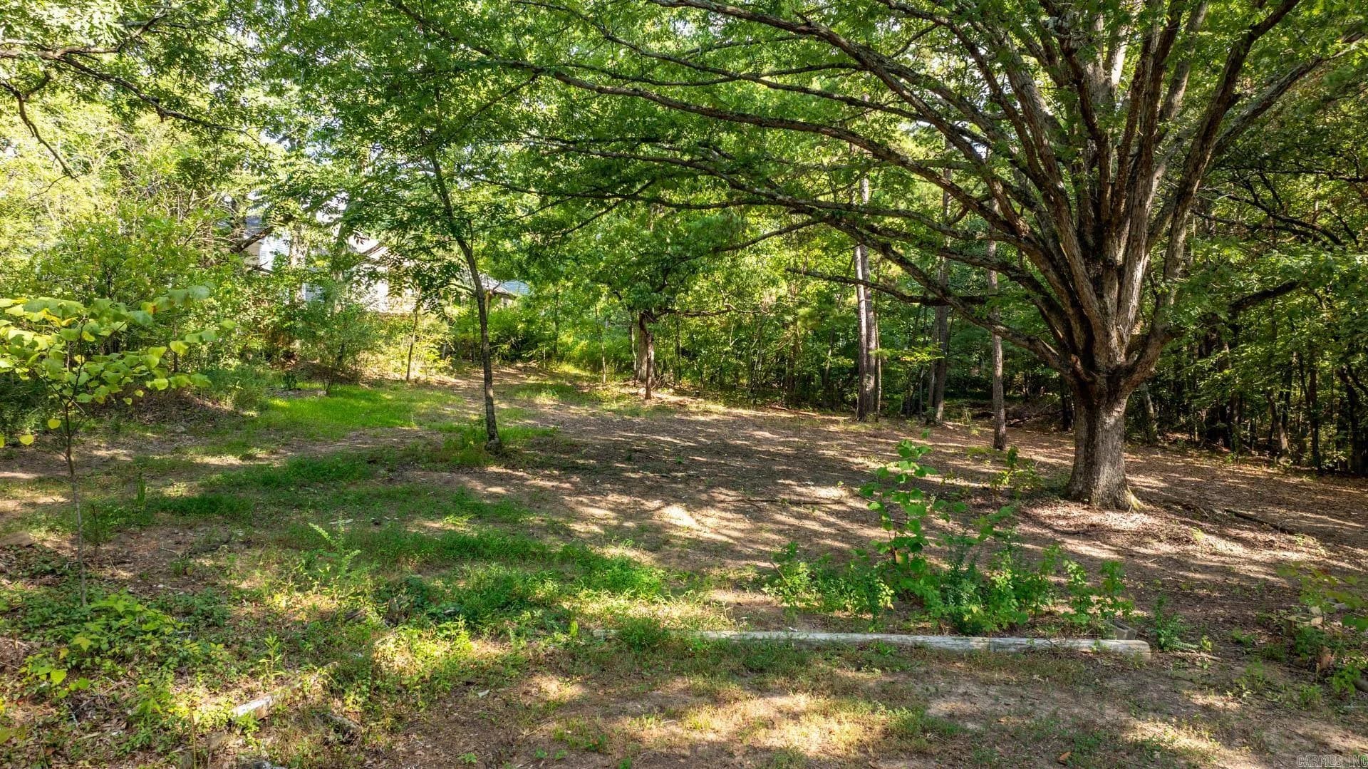 Property at 13100  Kanis - Image 45