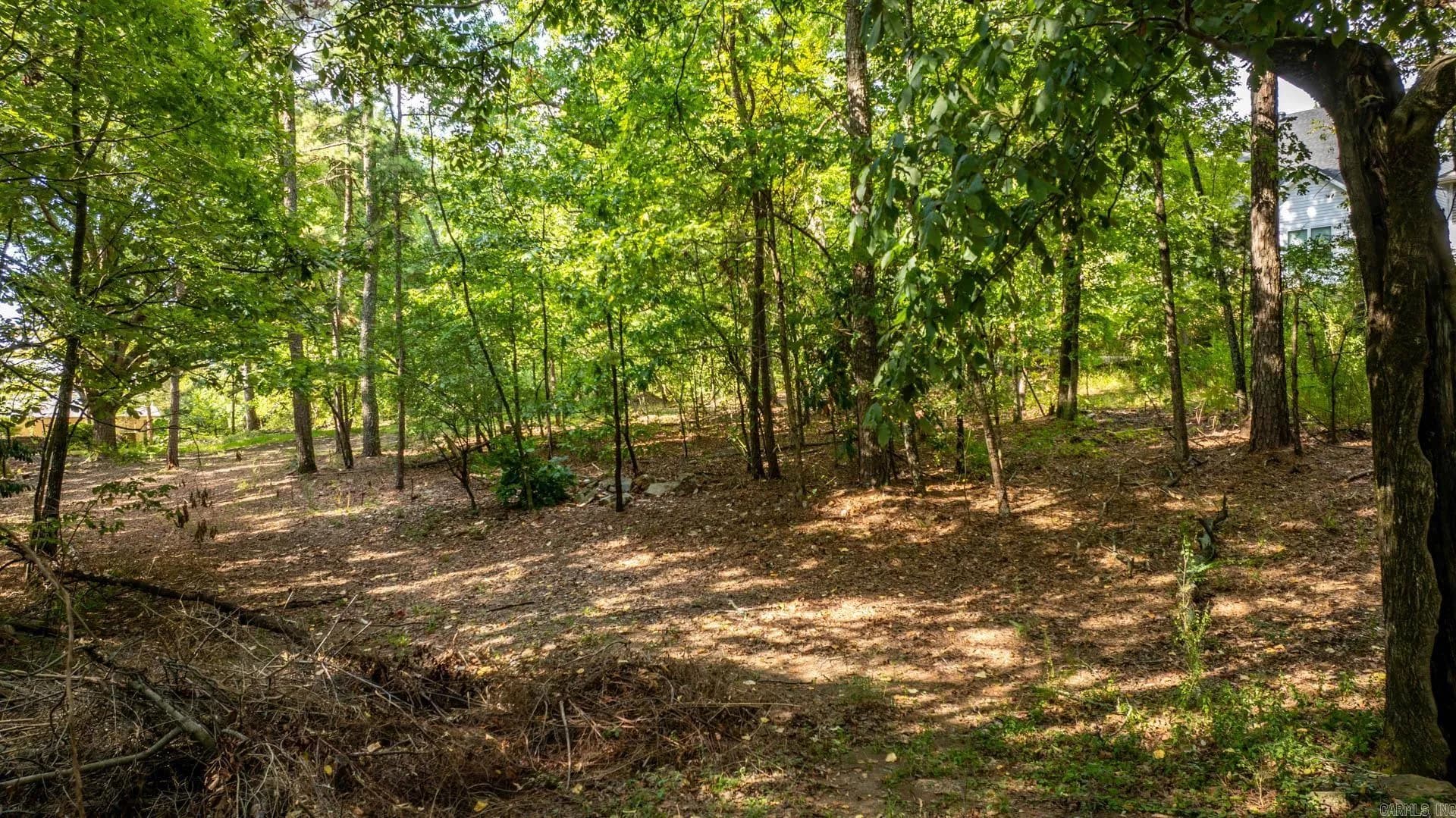 Property at 13100  Kanis - Image 48