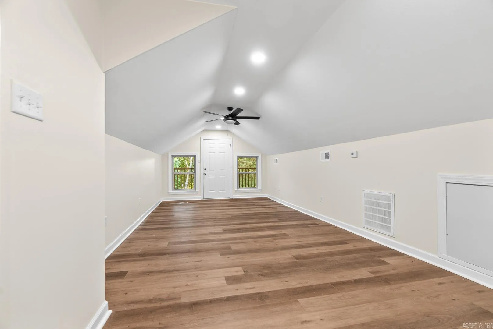 Property at 13100  Kanis - Image 32