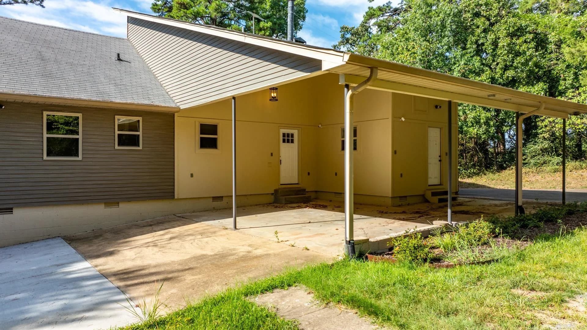 Property at 13100  Kanis - Image 42
