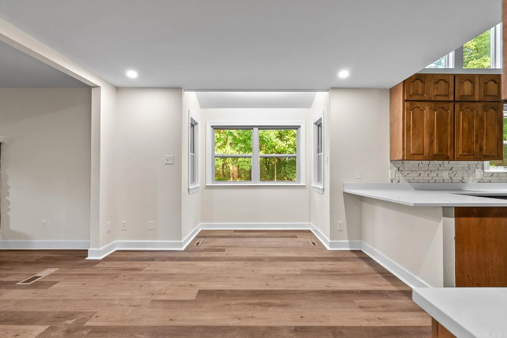 Property at 13100  Kanis - Image 12
