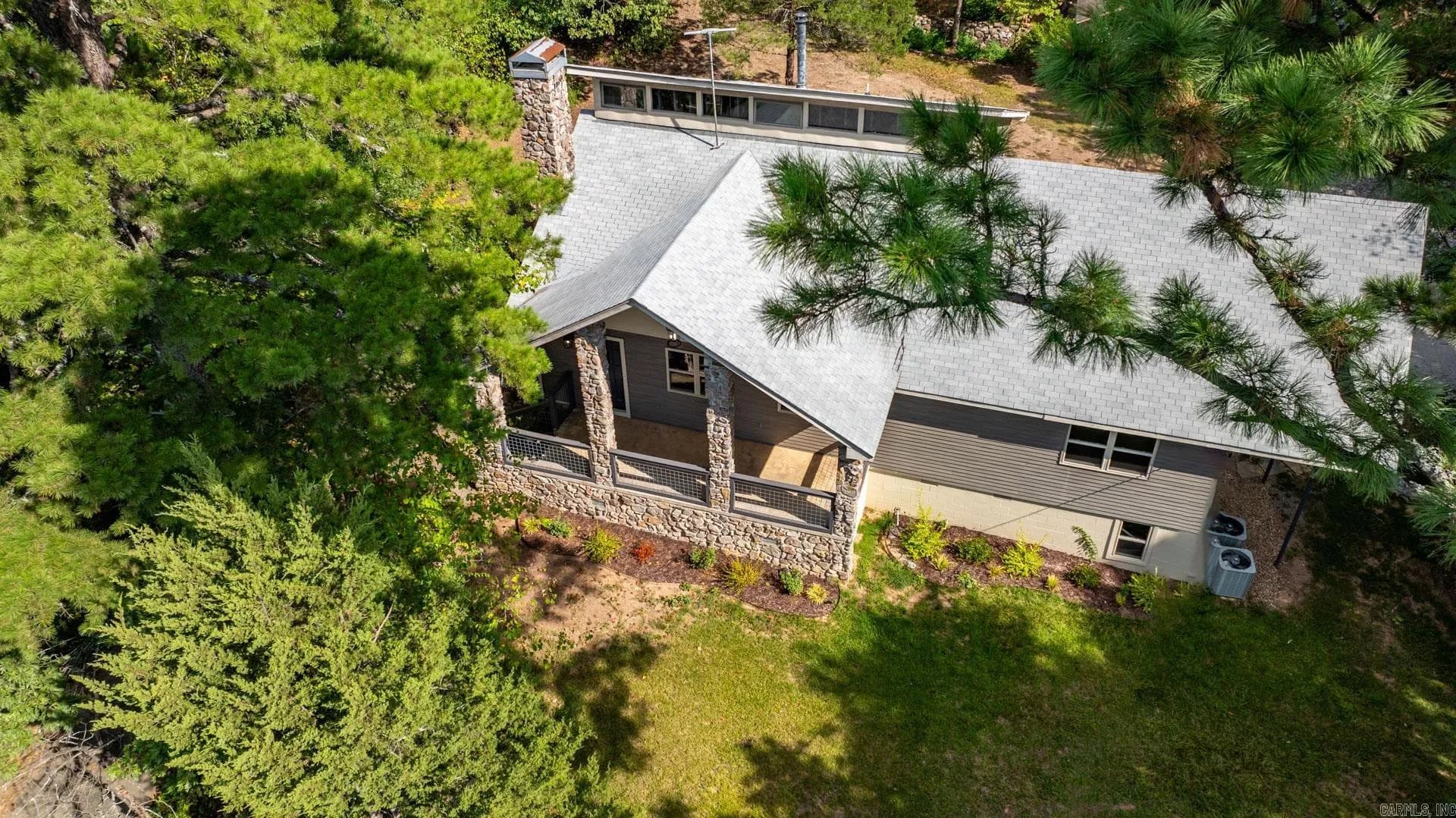 Property at 13100  Kanis - Image 3