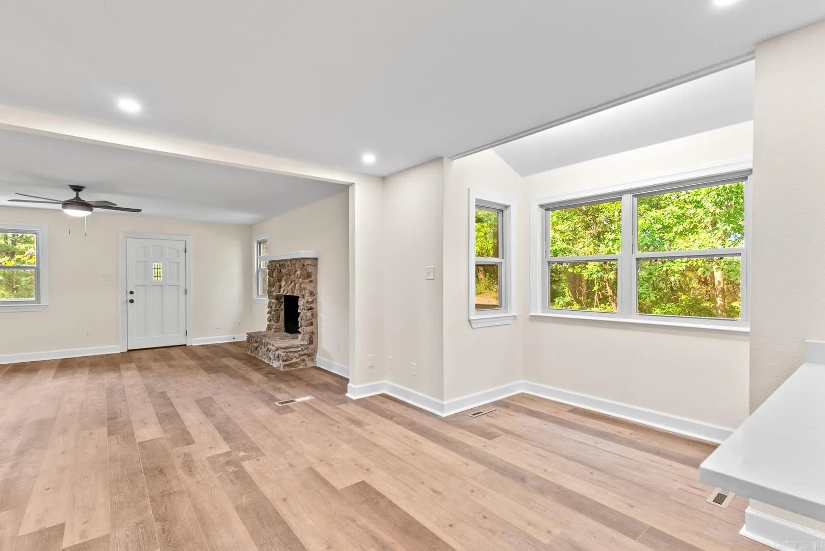 Property at 13100  Kanis - Image 14