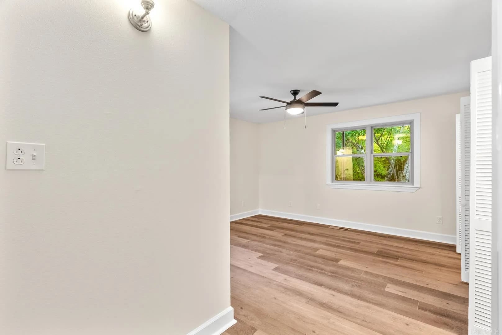 Property at 13100  Kanis - Image 22