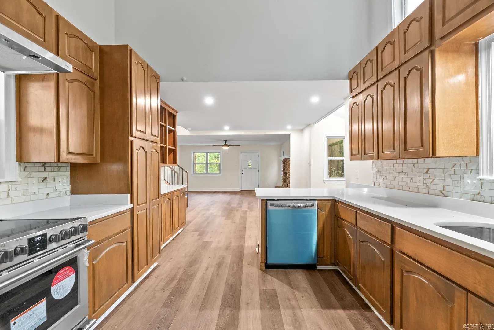 Property at 13100  Kanis - Image 19