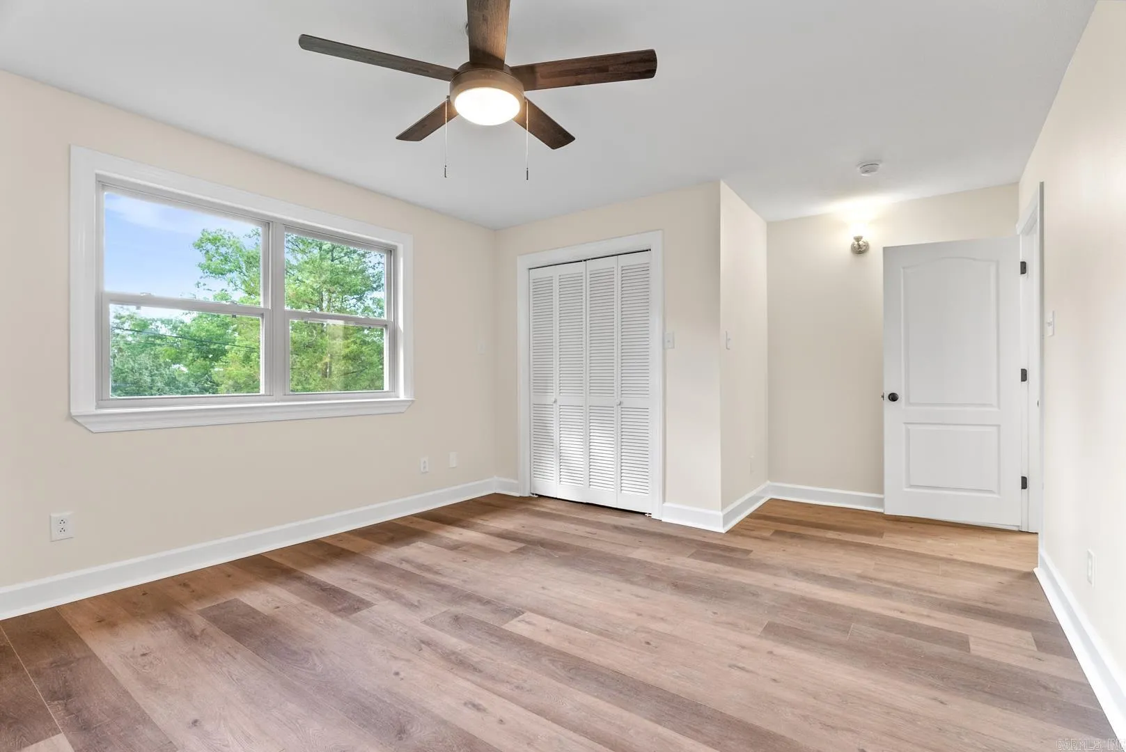 Property at 13100  Kanis - Image 31