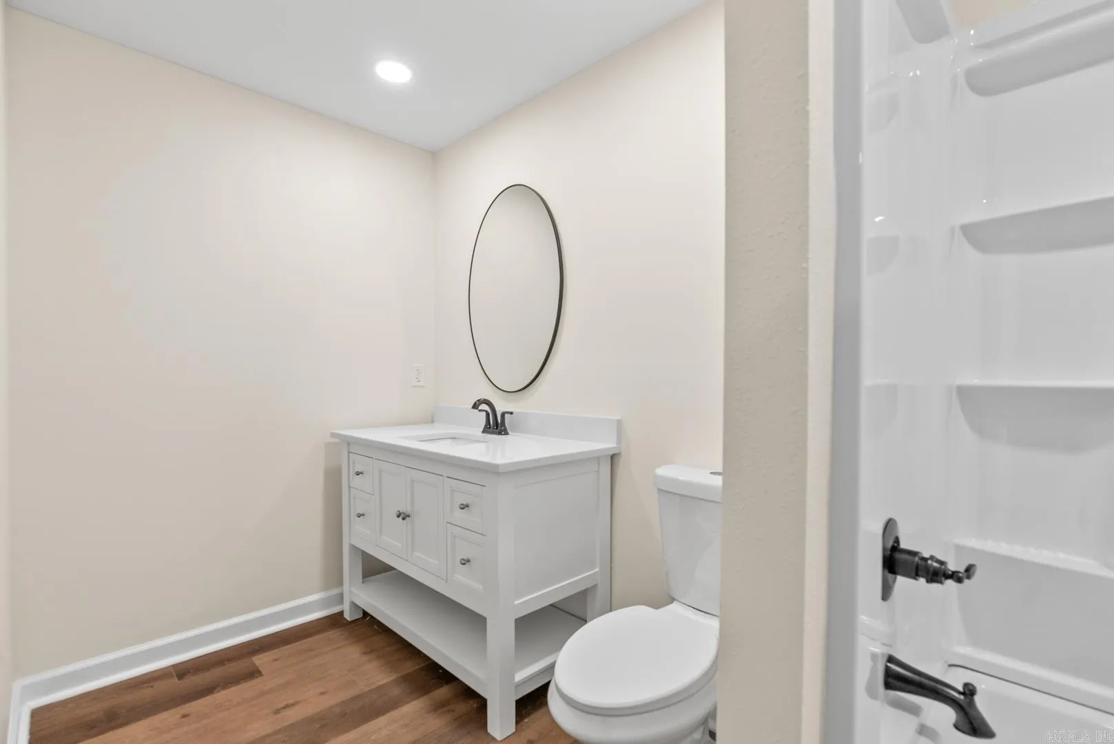 Property at 13100  Kanis - Image 36