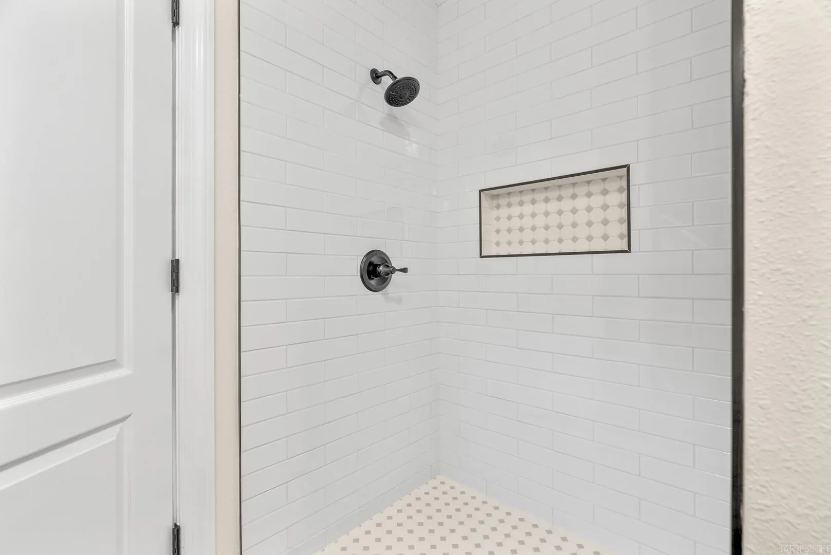 Property at 13100  Kanis - Image 25