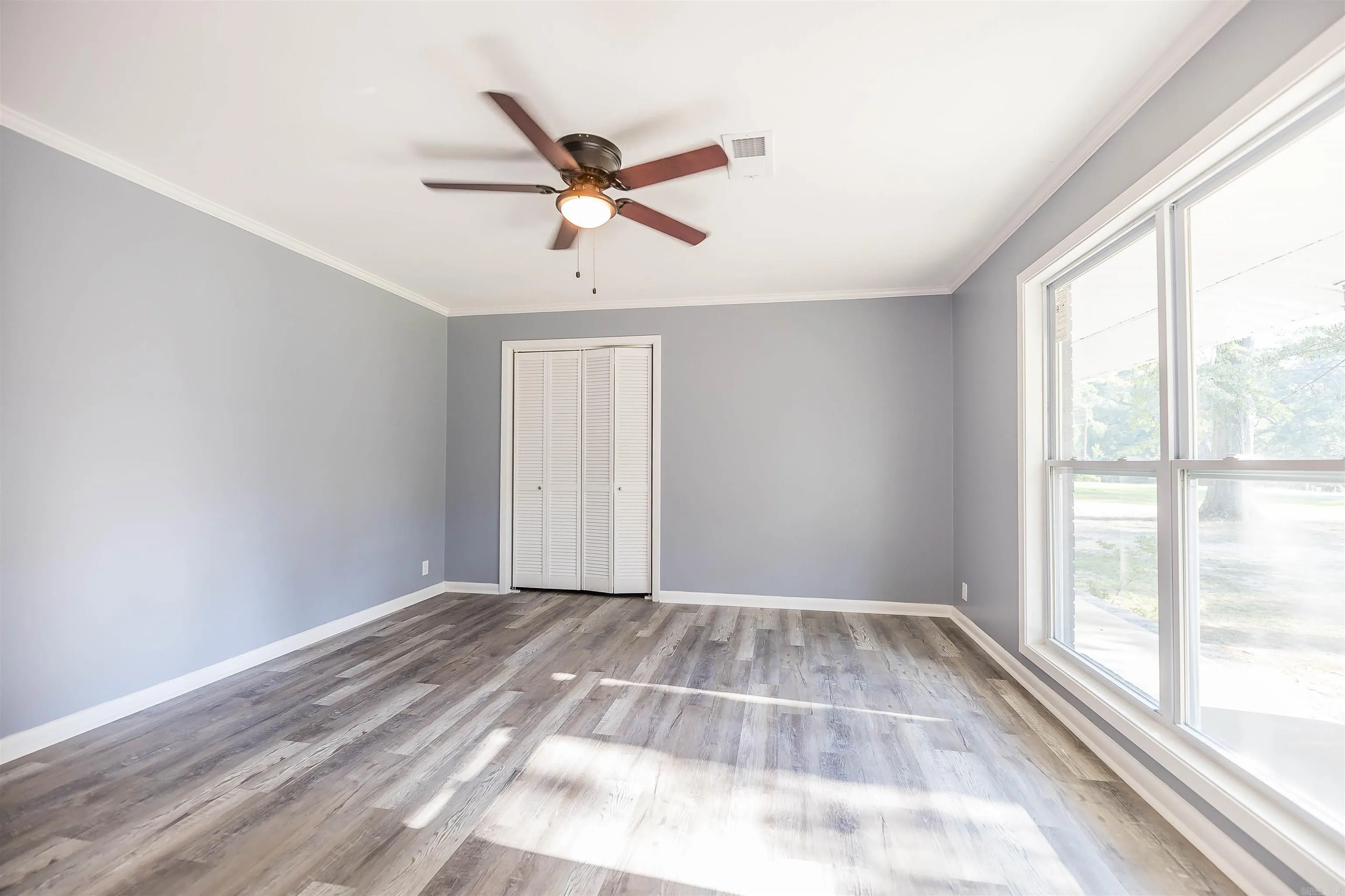 Property at 266  Ponderosa dr - Image 4