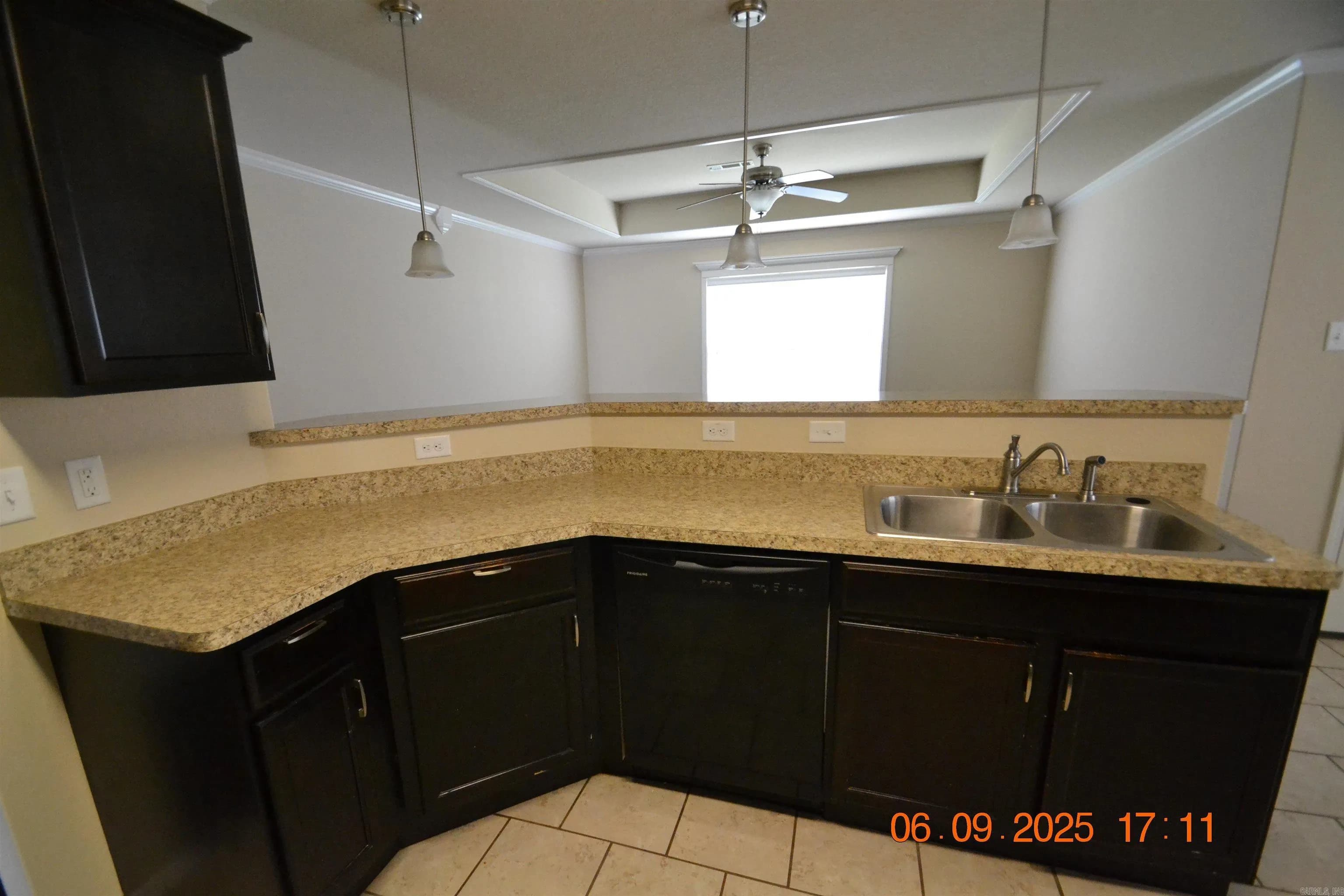 Property at 2637  Chapel creek - Image 7