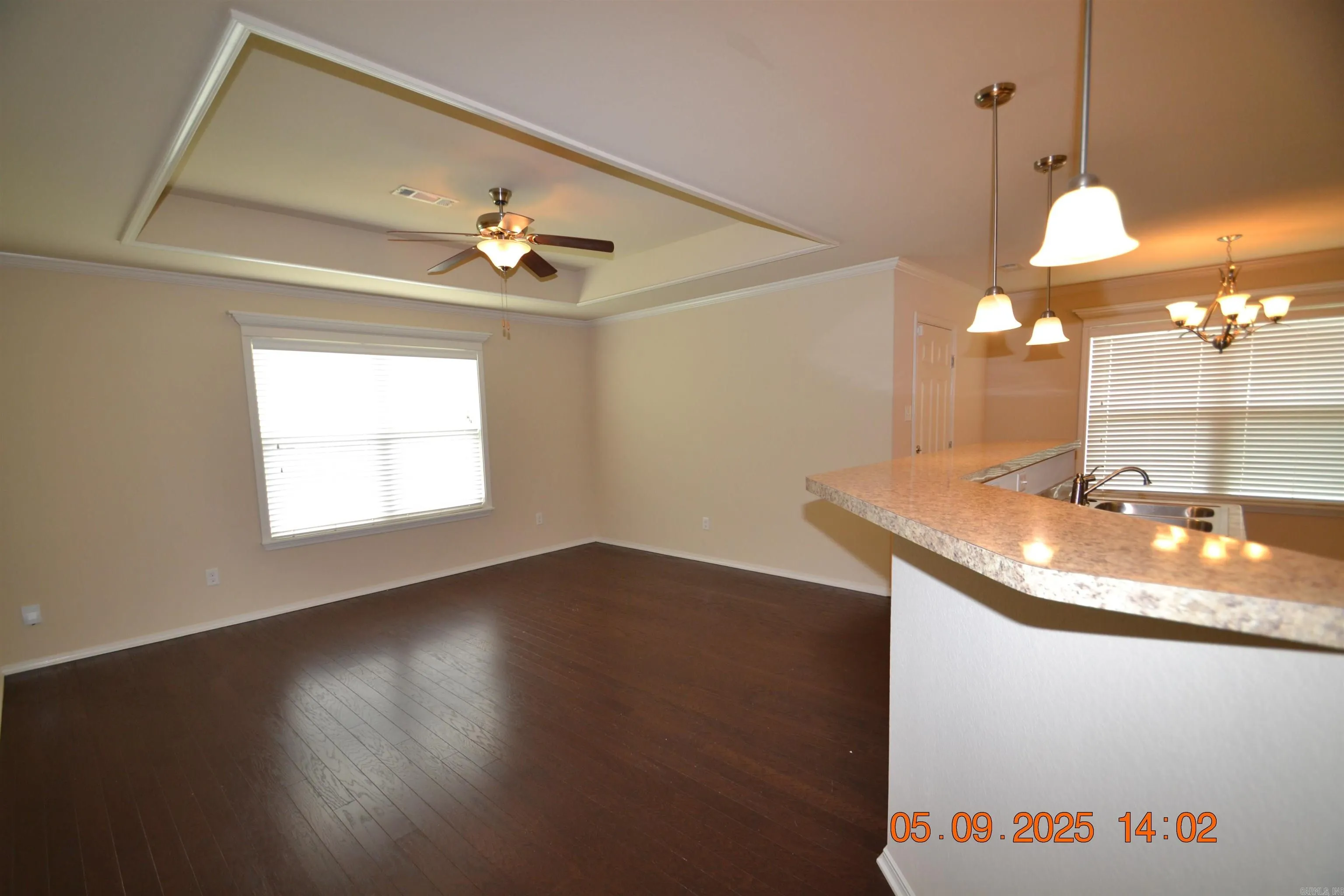 Property at 2637  Chapel creek - Image 10