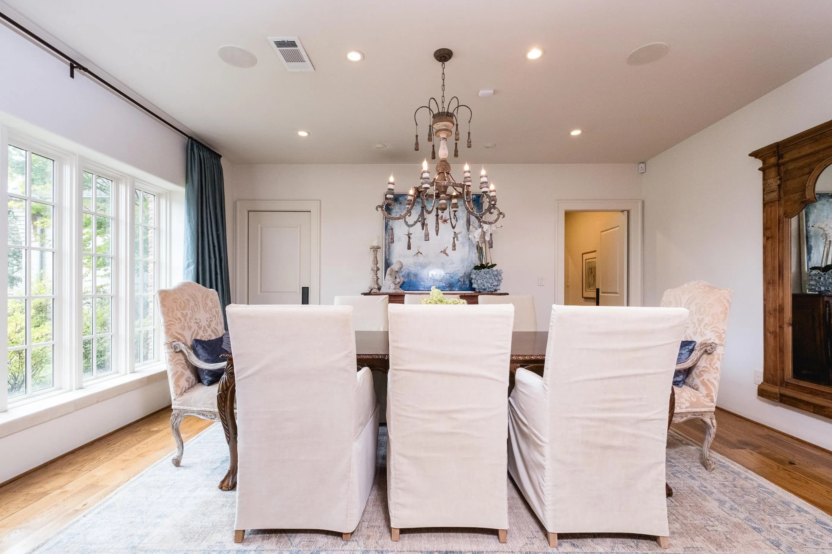 Property at 22  Deauville - Image 4