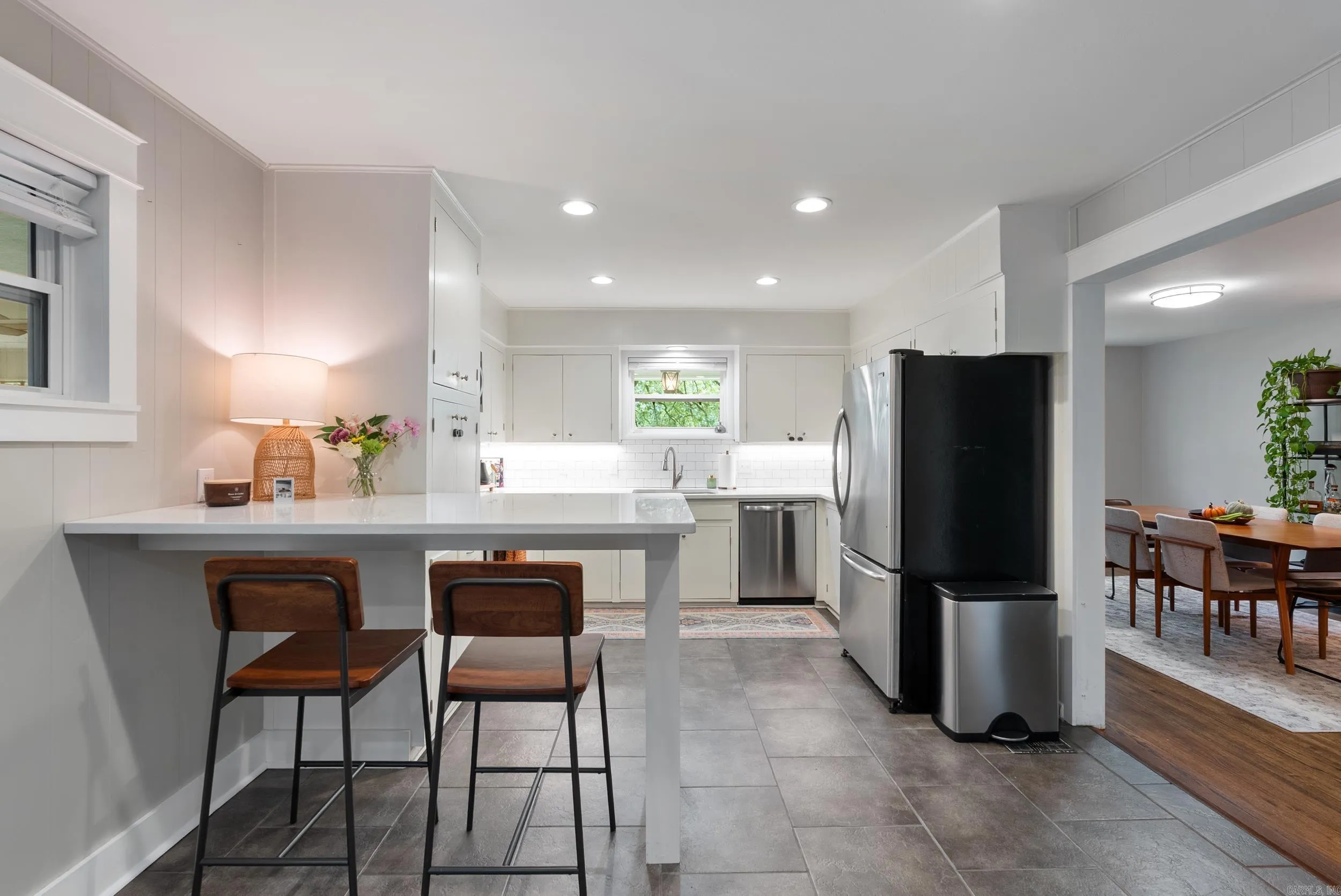 Property at 16300  Cooper orbit - Image 20