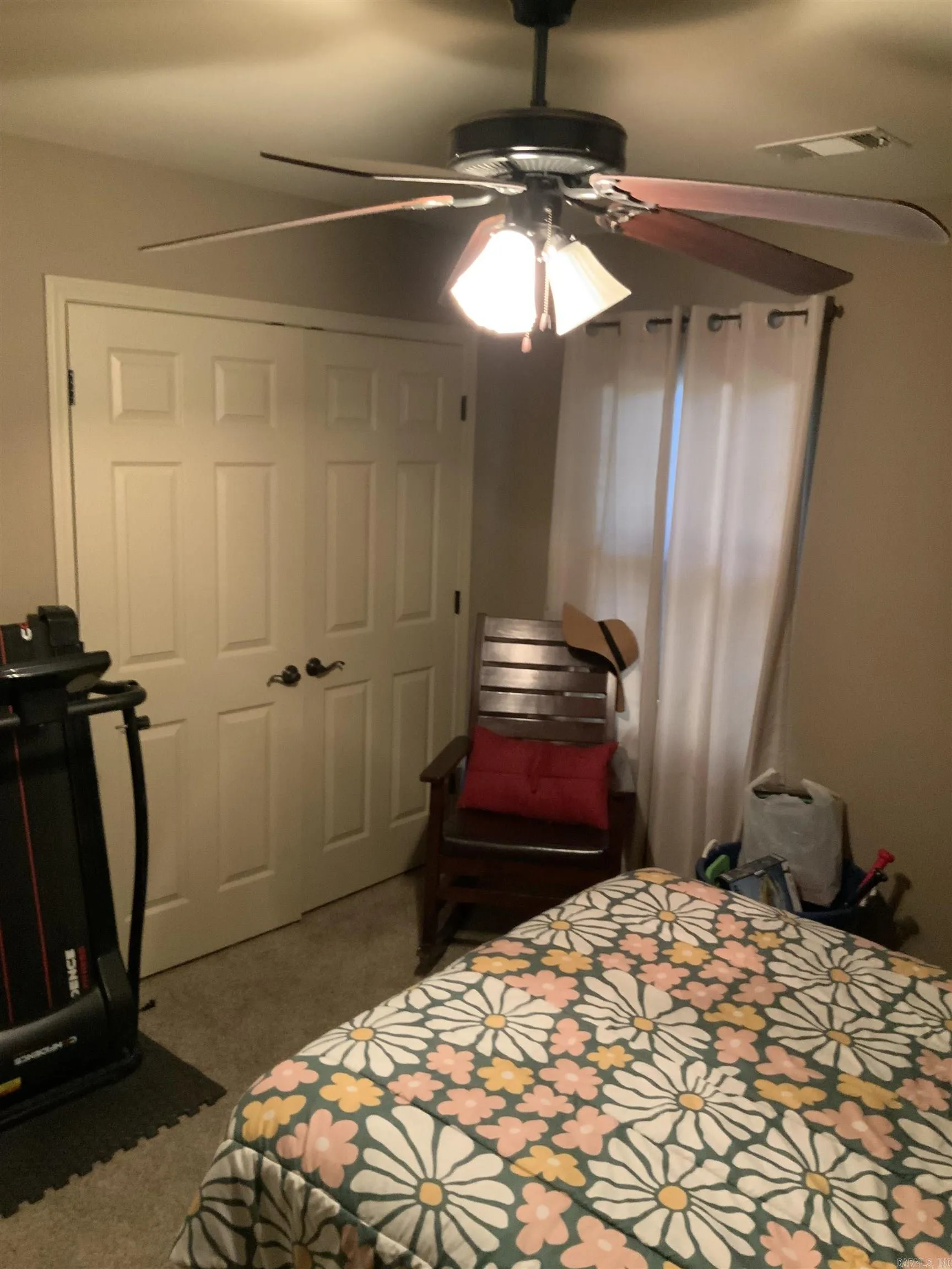 Property at 2506  Lemay - Image 12
