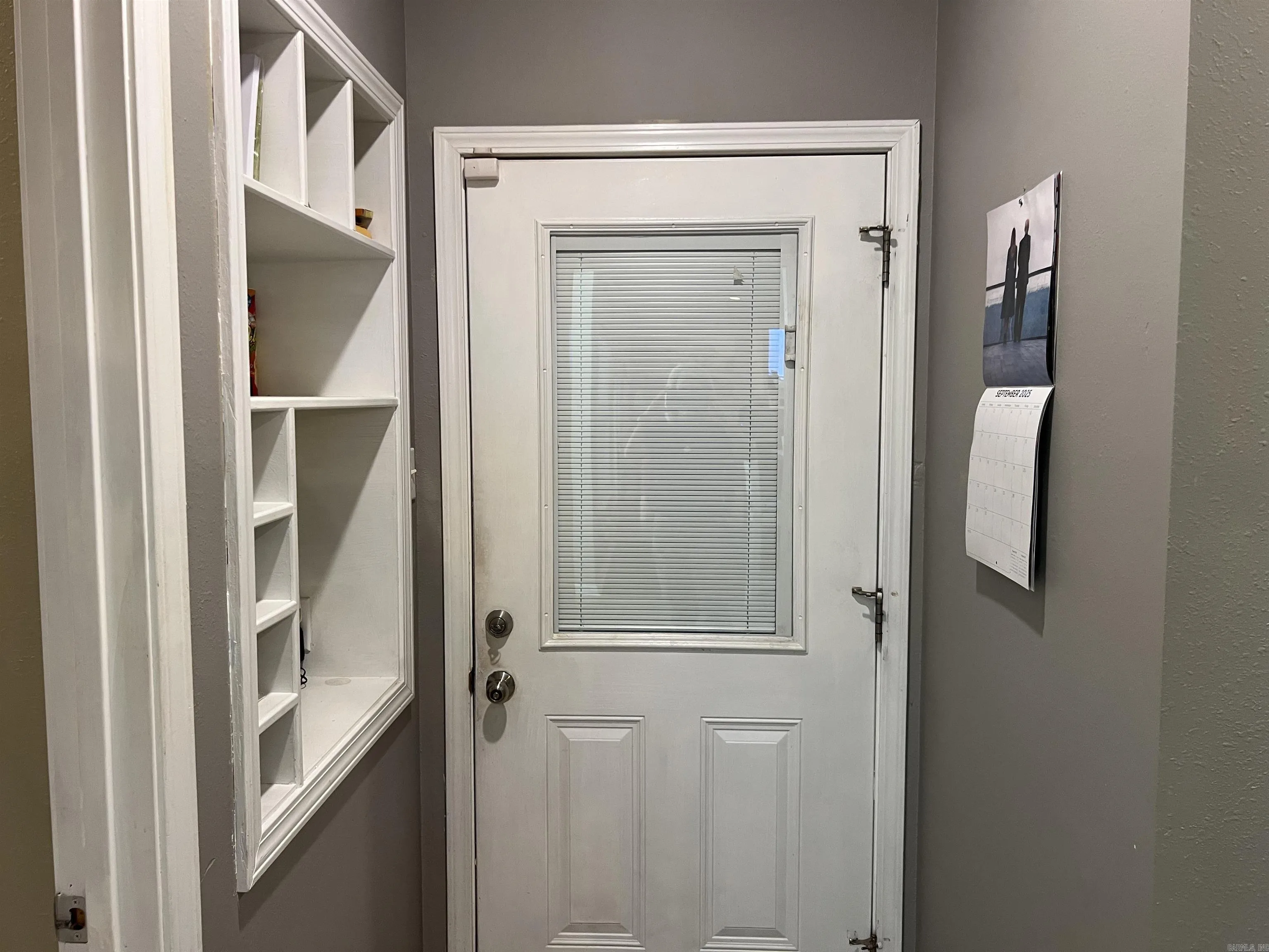 Property at 1700  Don drive - Image 15