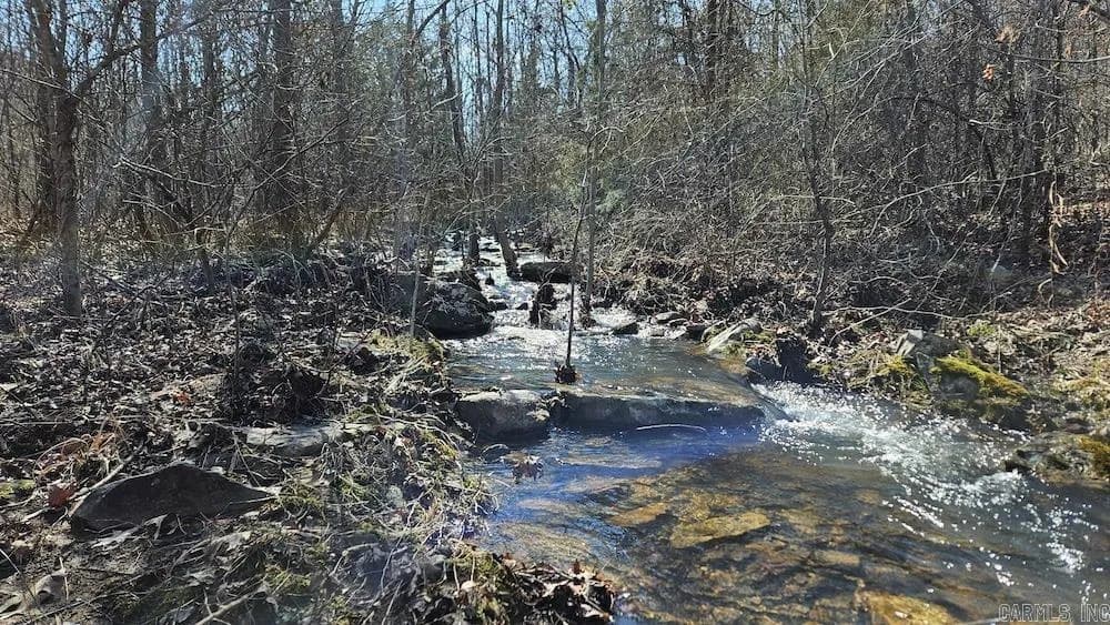 Property at Tract DE  Rocky rd - Image 1