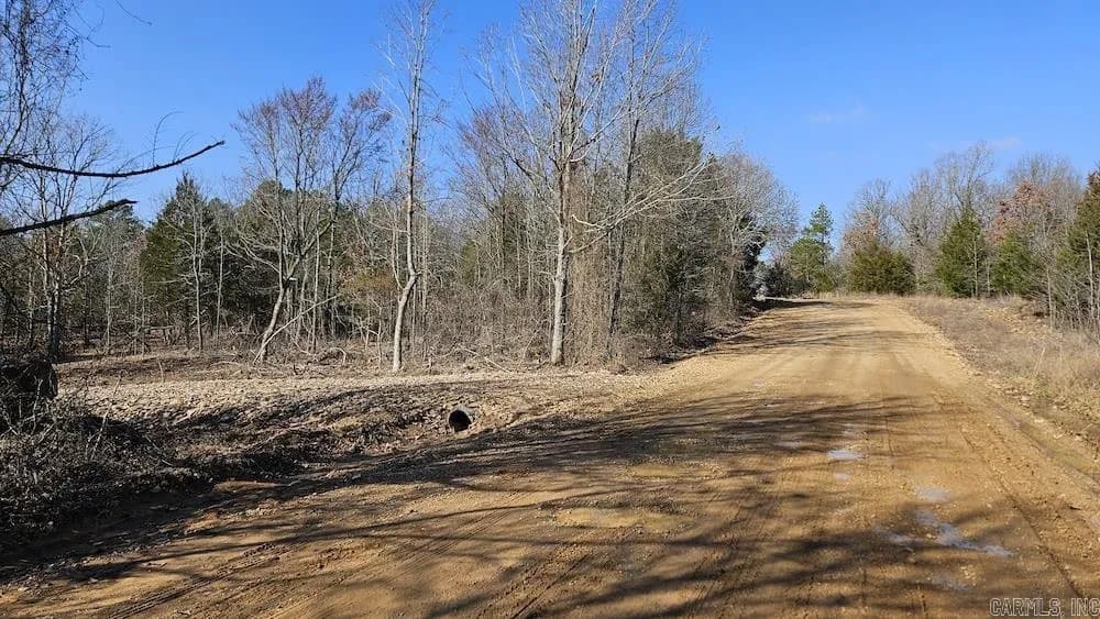 Property at Tract DE  Rocky rd - Image 26