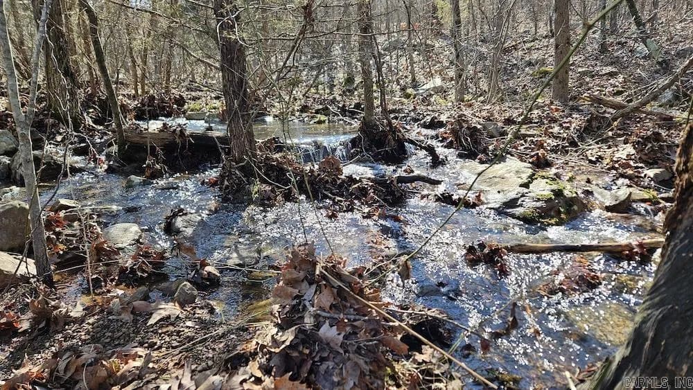 Property at Tract DE  Rocky rd - Image 13