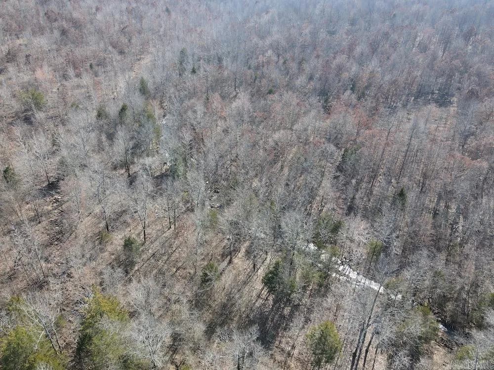 Property at Tract DE  Rocky rd - Image 40