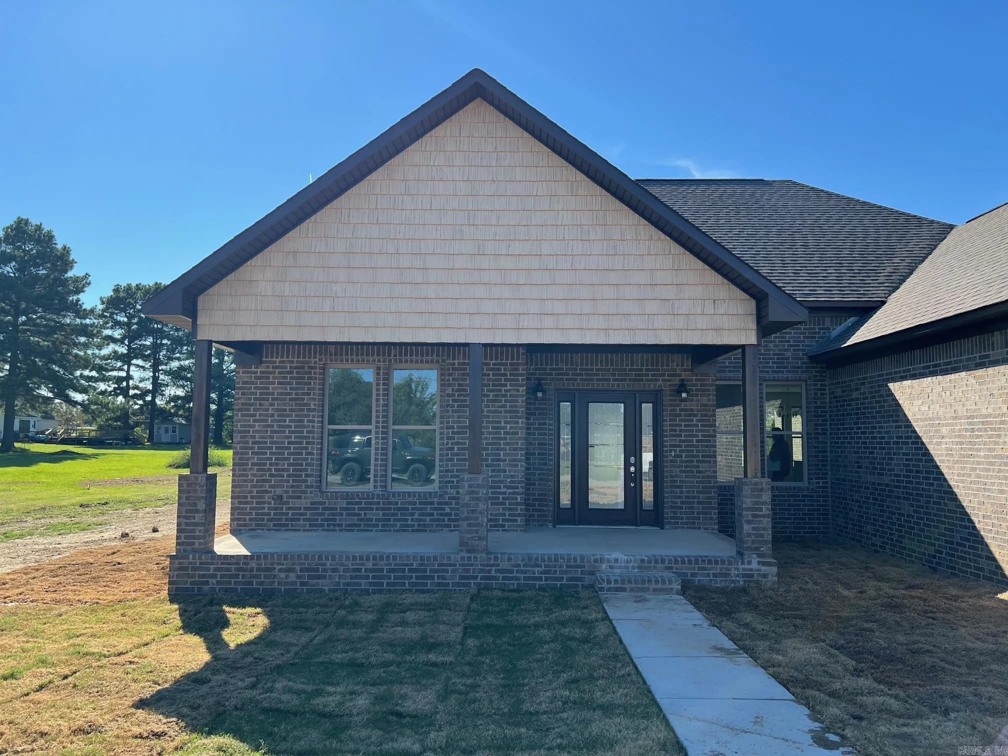 Property at 15  Country meadows dr - Image 2