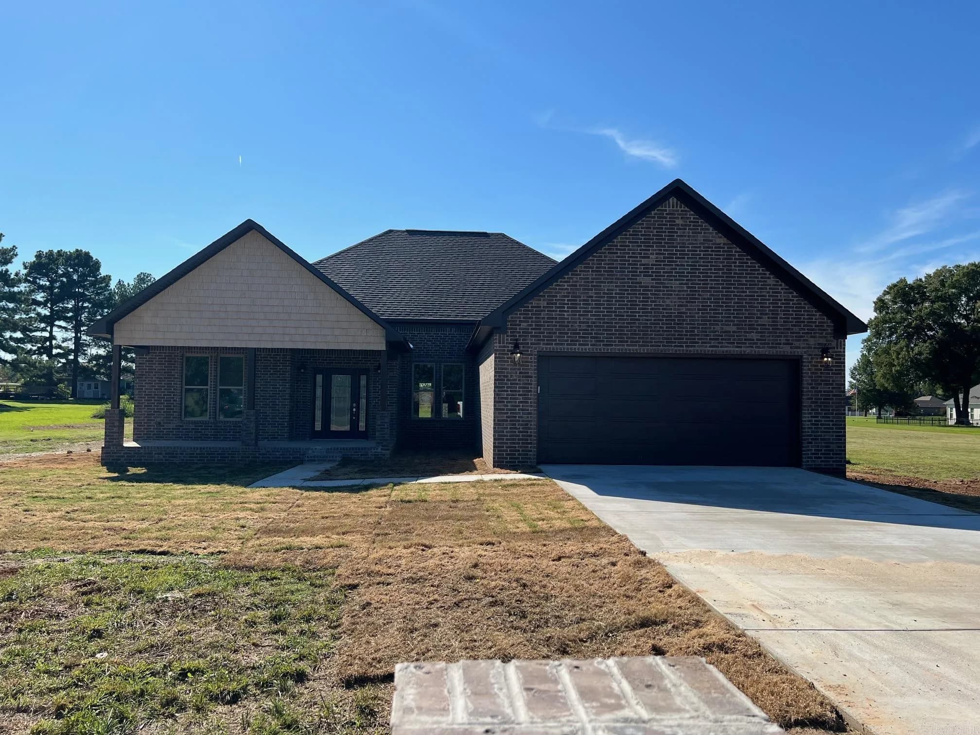 Property at 15  Country meadows dr - Image 1