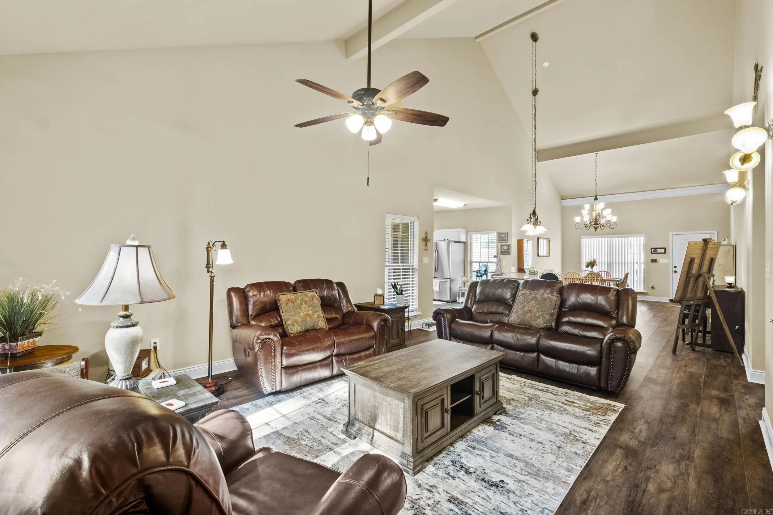 Property at 398 E Oklahoma - Image 10