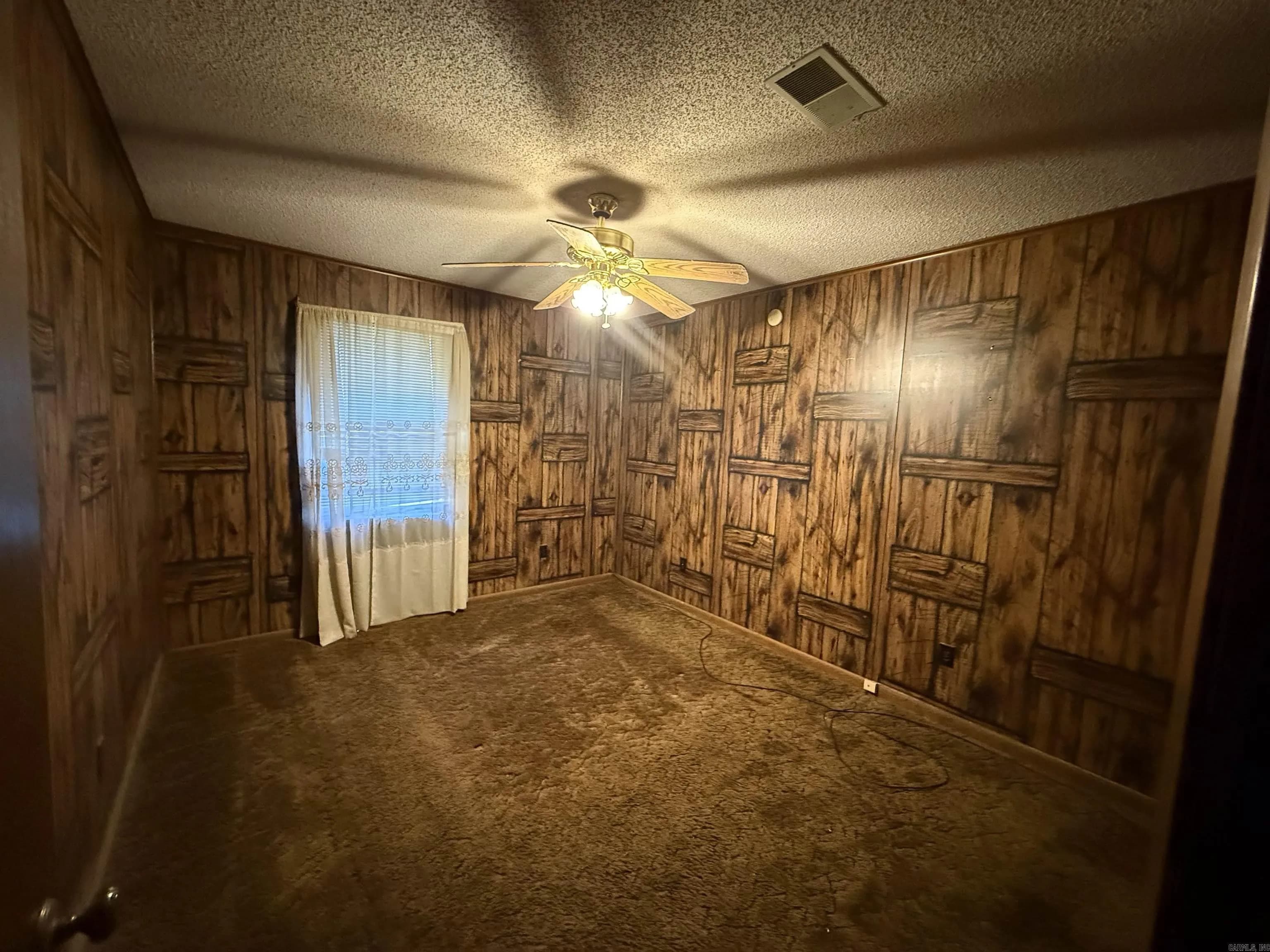 Property at 1406  Ridgway - Image 16
